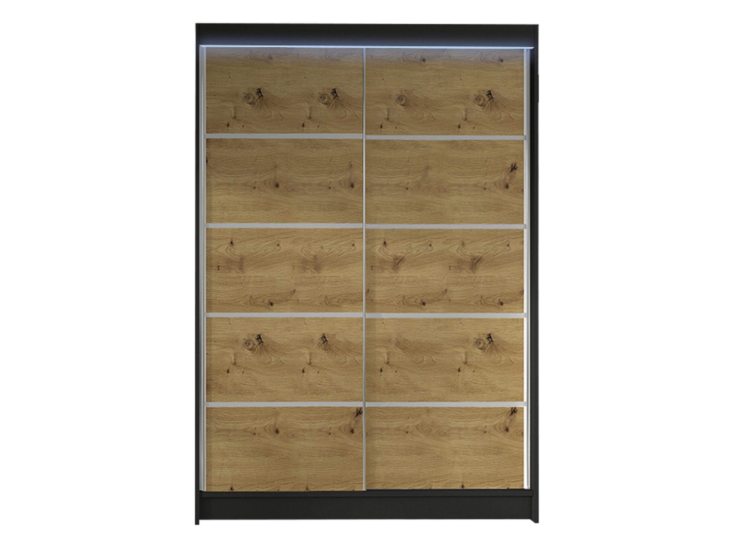 wohnli-moebel-suche-800000950508 Wohnli Möbelsuche - SCHWEBETÜRENSCHRANK Lino IV mit RGB LED Beleuchtung