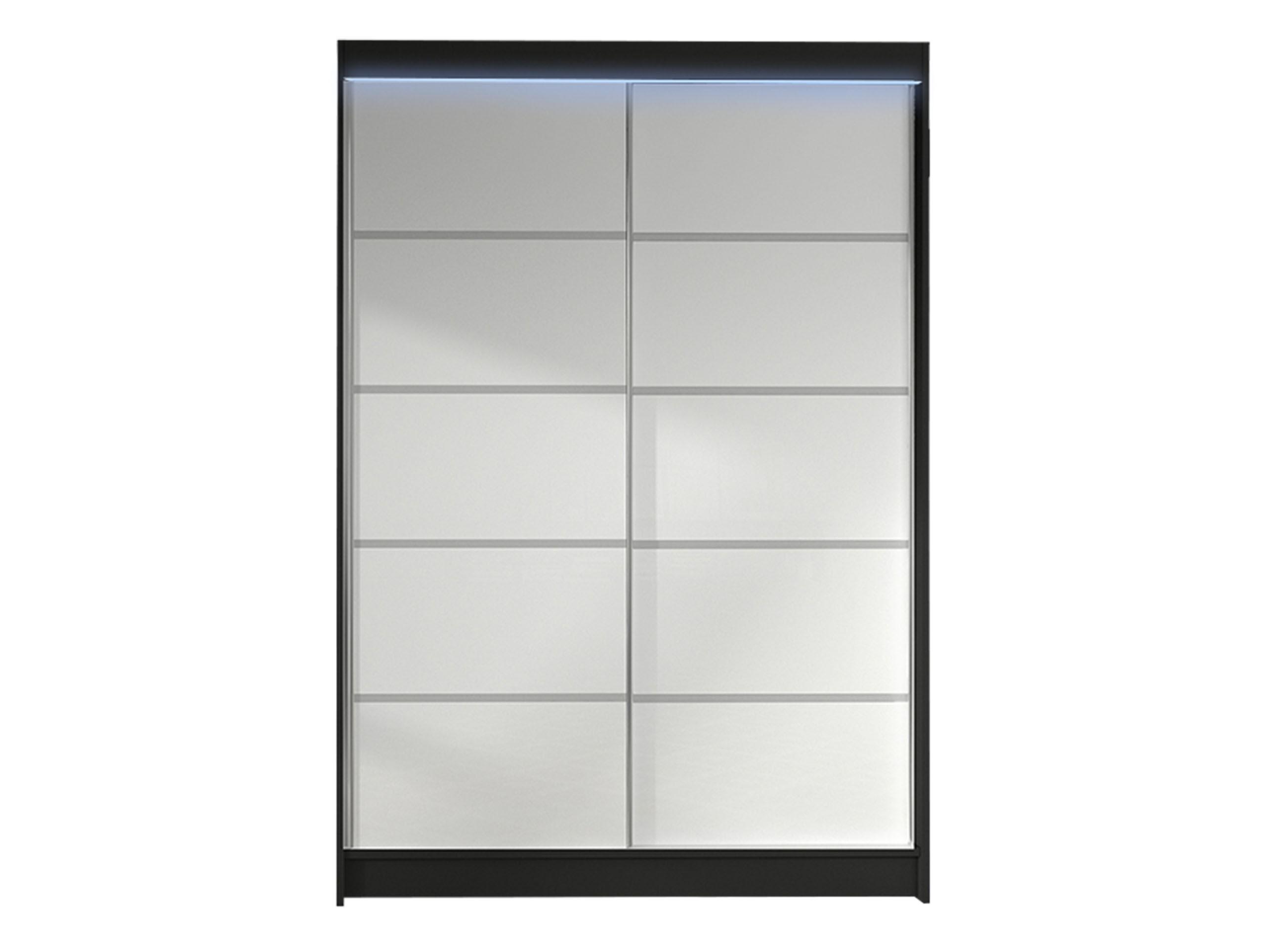 wohnli-moebel-suche-800000950513 Wohnli Möbelsuche - SCHWEBETÜRENSCHRANK Lino IV mit RGB LED Beleuchtung