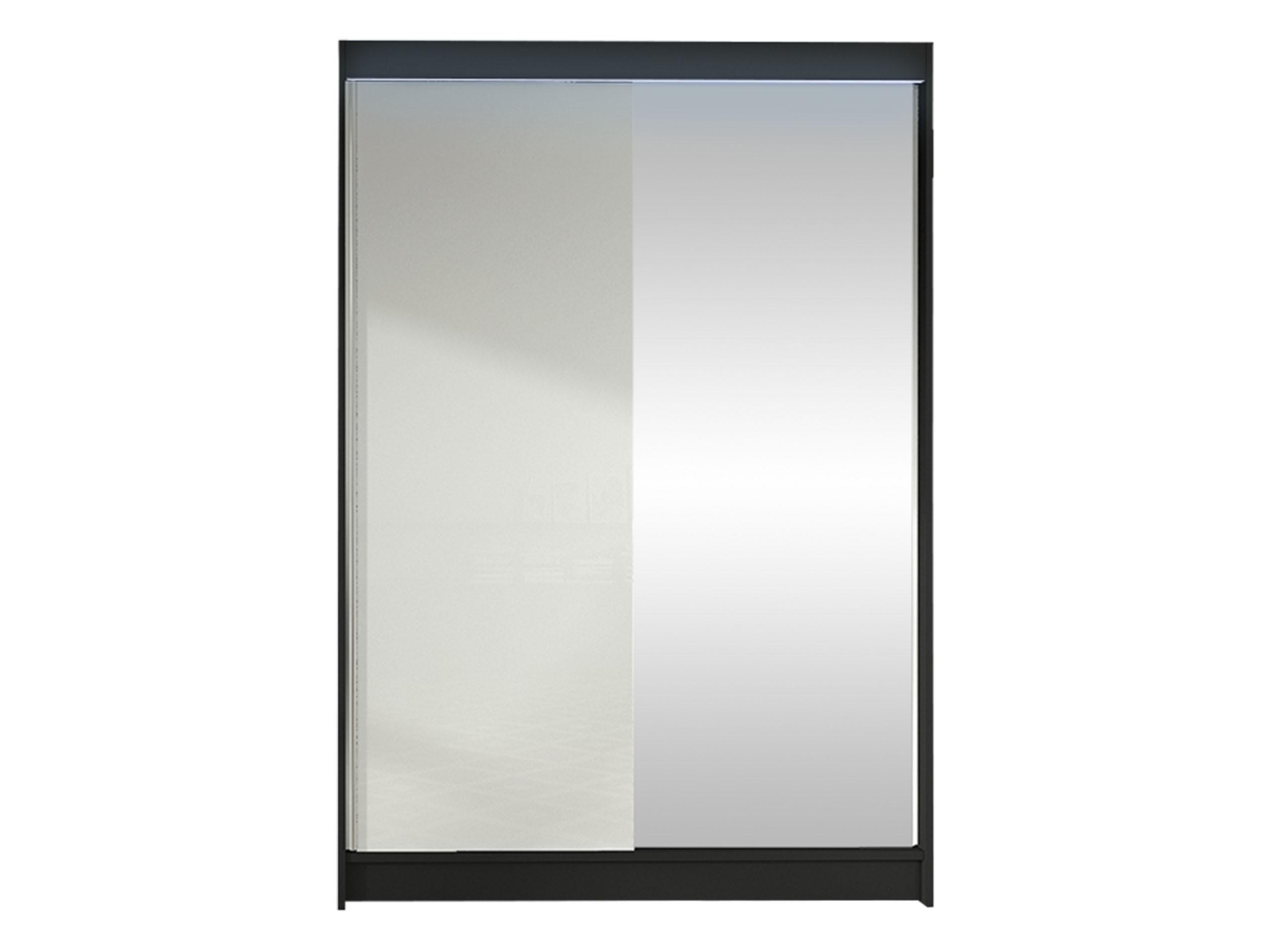 wohnli-moebel-suche-800000950517 Wohnli Möbelsuche - SCHWEBETÜRENSCHRANK Lino I mit RGB LED Beleuchtung