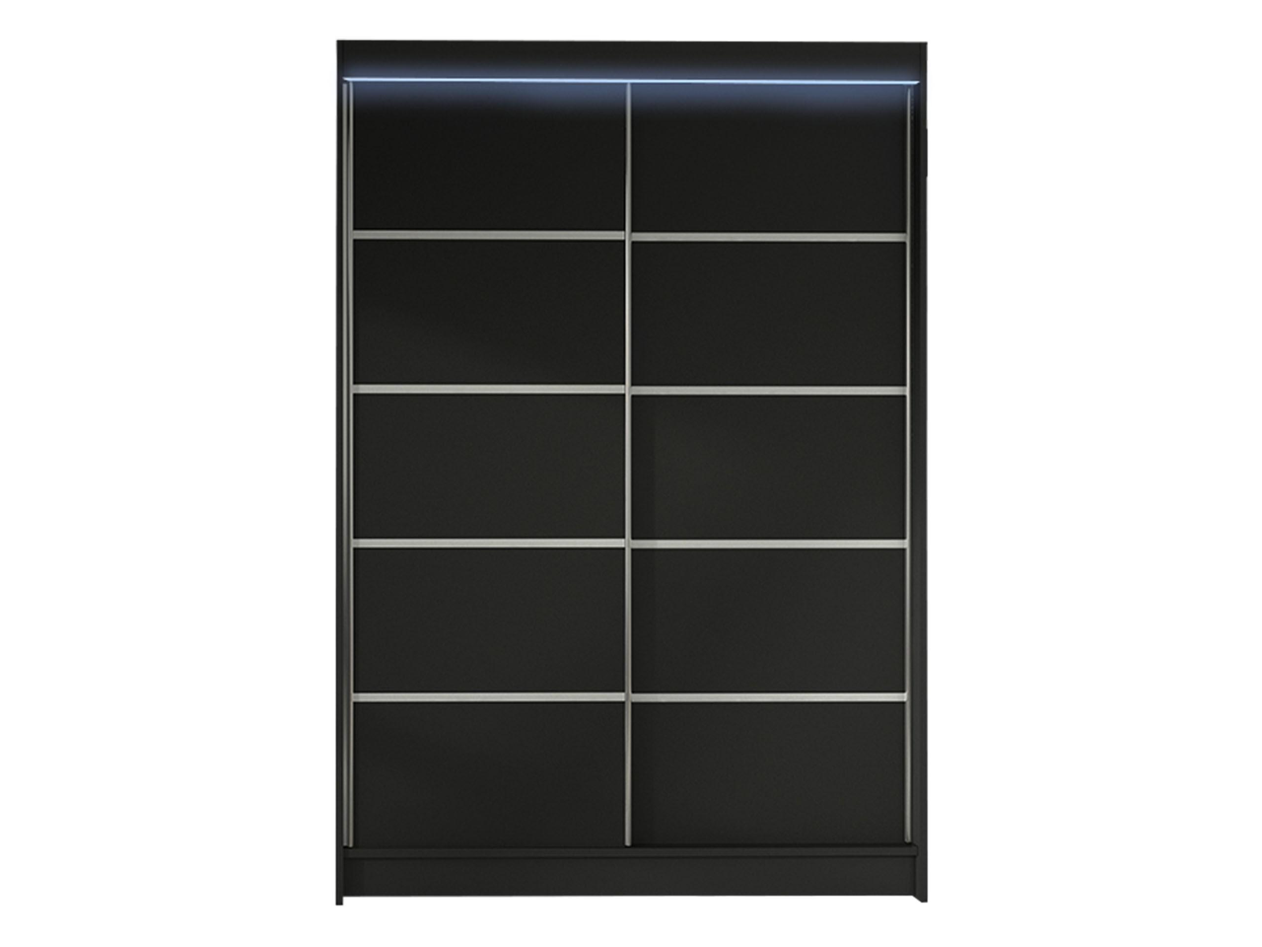 wohnli-moebel-suche-800000950518 Wohnli Möbelsuche - SCHWEBETÜRENSCHRANK Lino IV mit RGB LED Beleuchtung