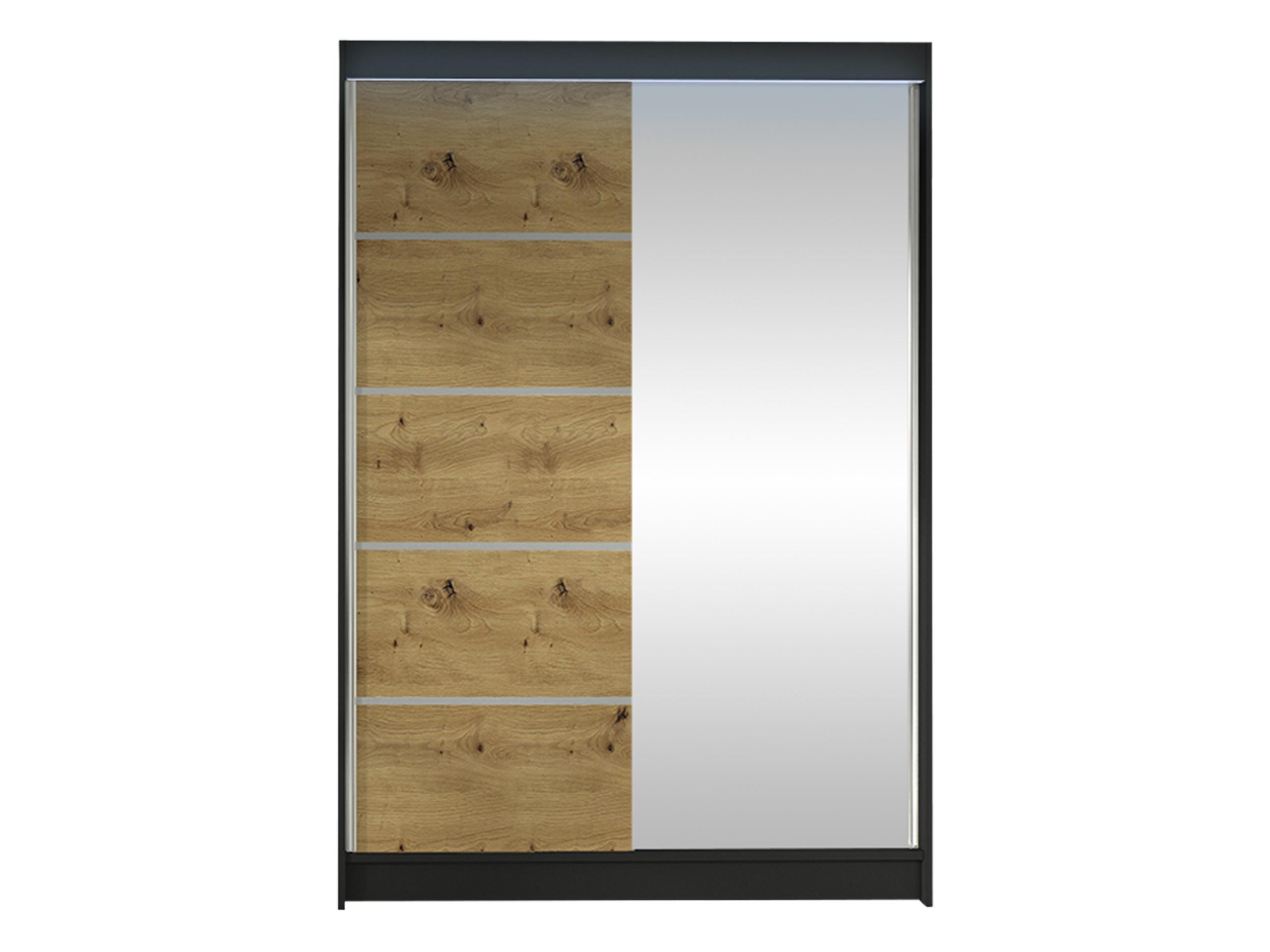 wohnli-moebel-suche-800000950521 Wohnli Möbelsuche - SCHWEBETÜRENSCHRANK Lino III mit RGB LED Beleuchtung