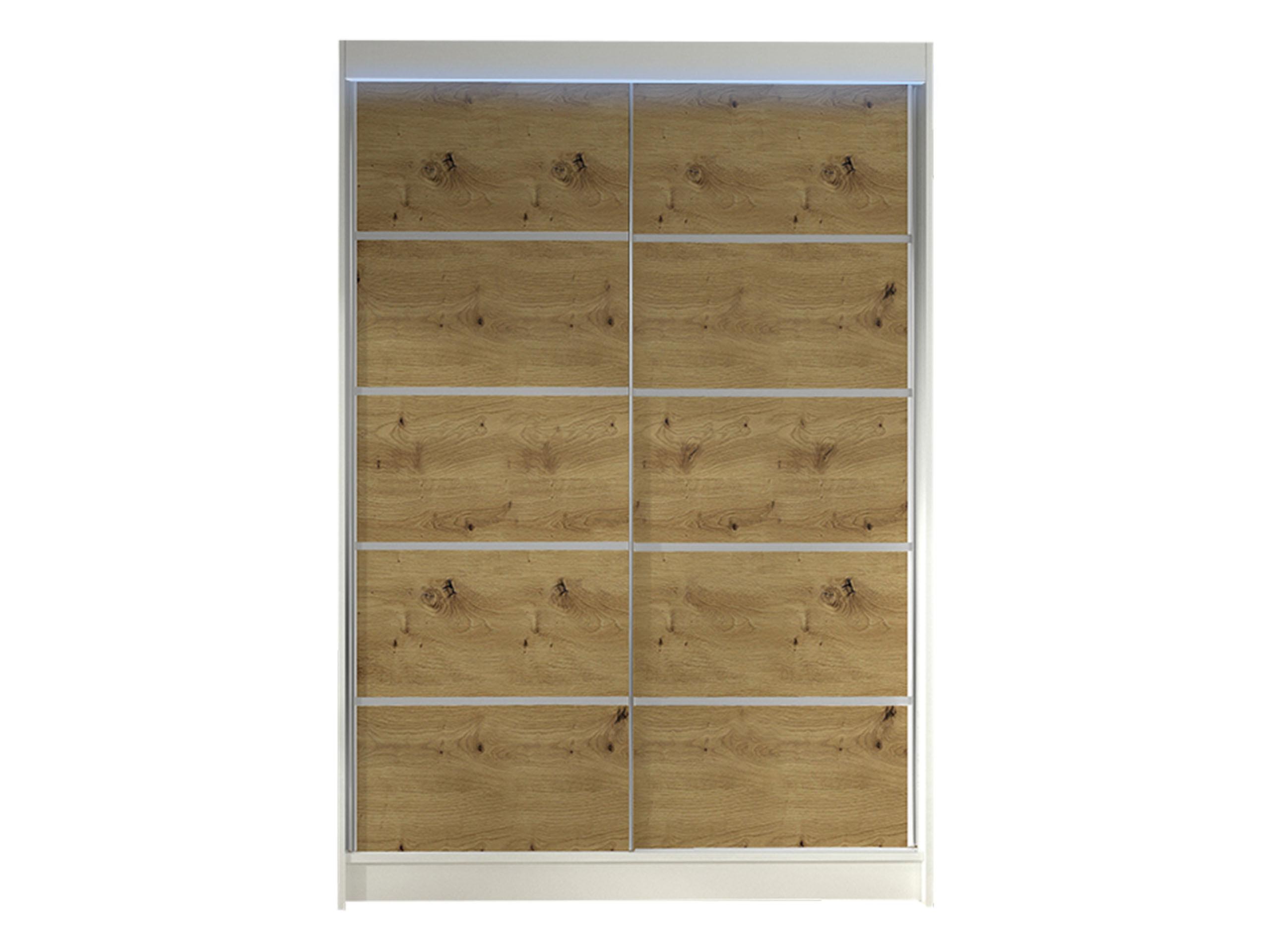 wohnli-moebel-suche-800000950522 Wohnli Möbelsuche - SCHWEBETÜRENSCHRANK Lino IV mit RGB LED Beleuchtung