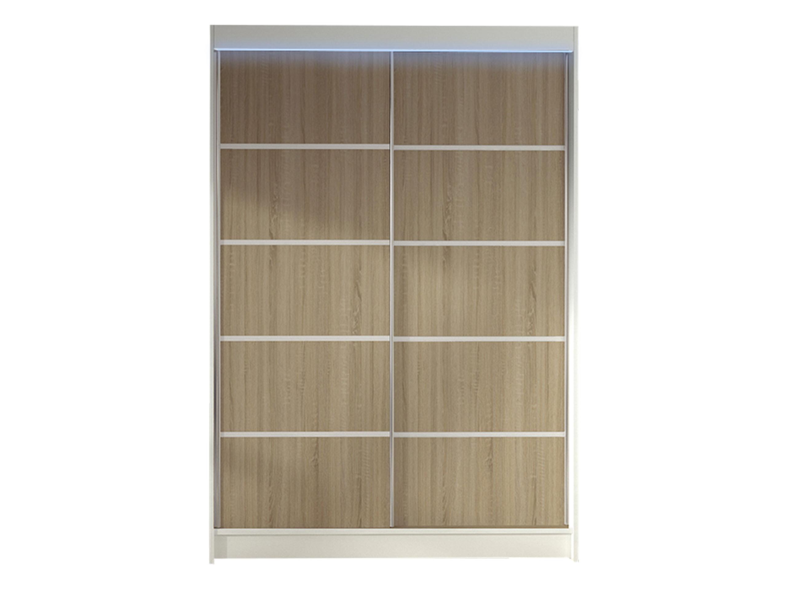 wohnli-moebel-suche-800000950524 Wohnli Möbelsuche - SCHWEBETÜRENSCHRANK Lino IV mit RGB LED Beleuchtung