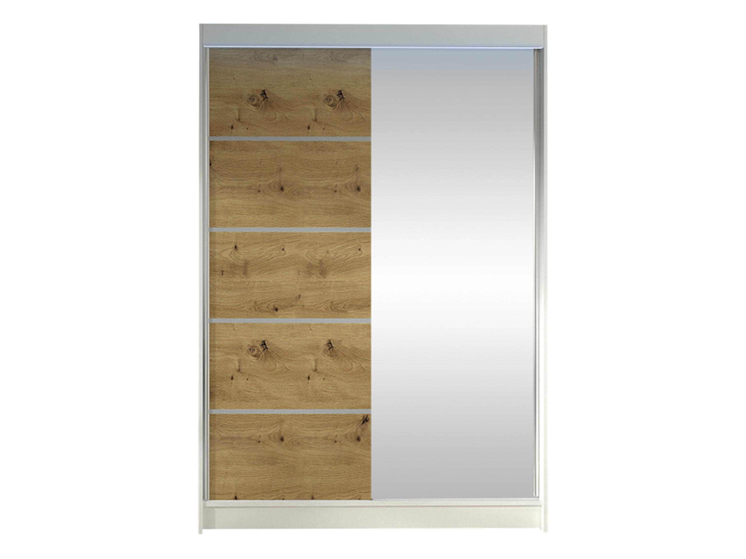 wohnli-moebel-suche-800000950525 Wohnli Möbelsuche - SCHWEBETÜRENSCHRANK Lino III mit RGB LED Beleuchtung
