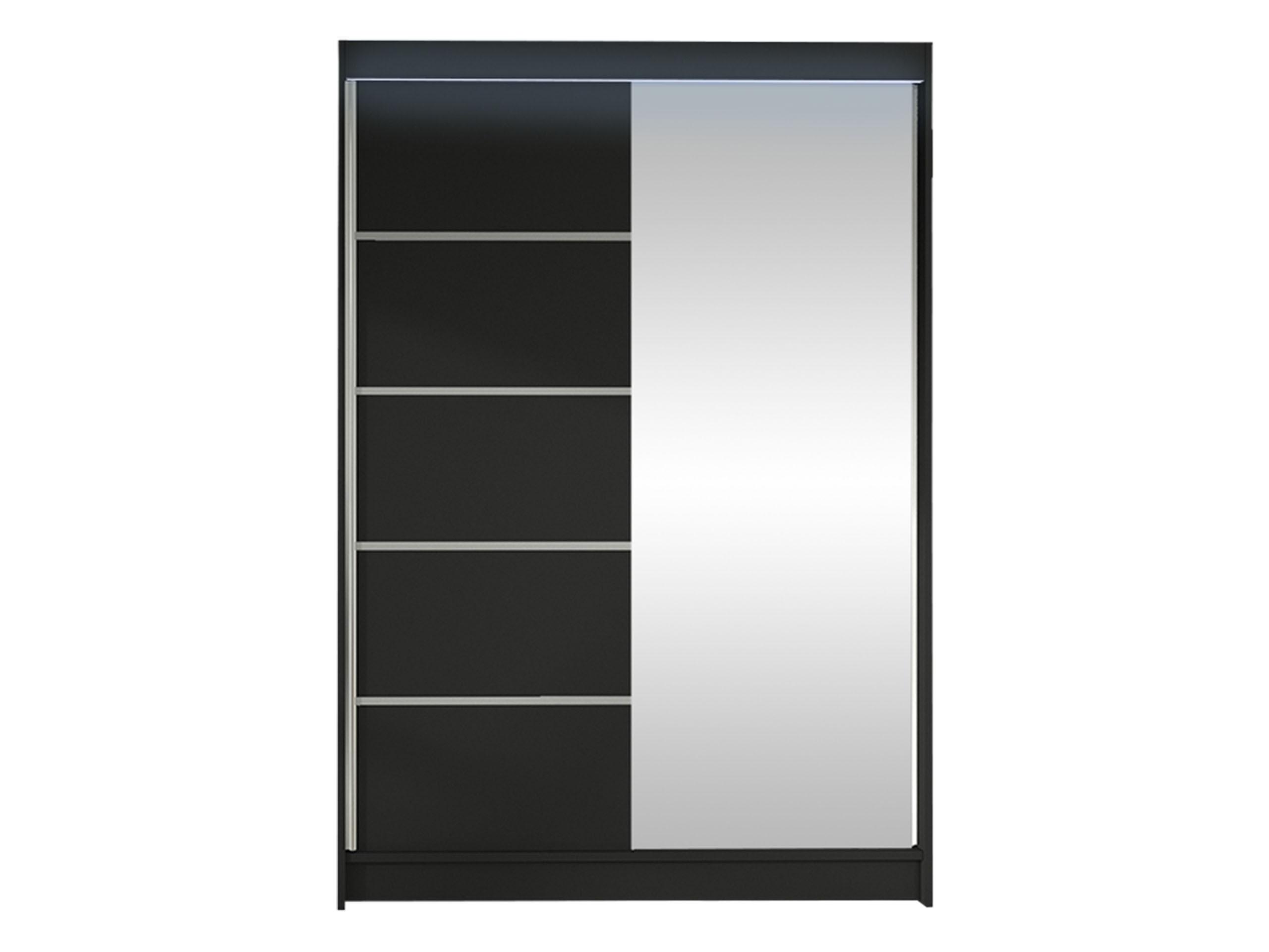 wohnli-moebel-suche-800000950527 Wohnli Möbelsuche - SCHWEBETÜRENSCHRANK Lino III mit RGB LED Beleuchtung