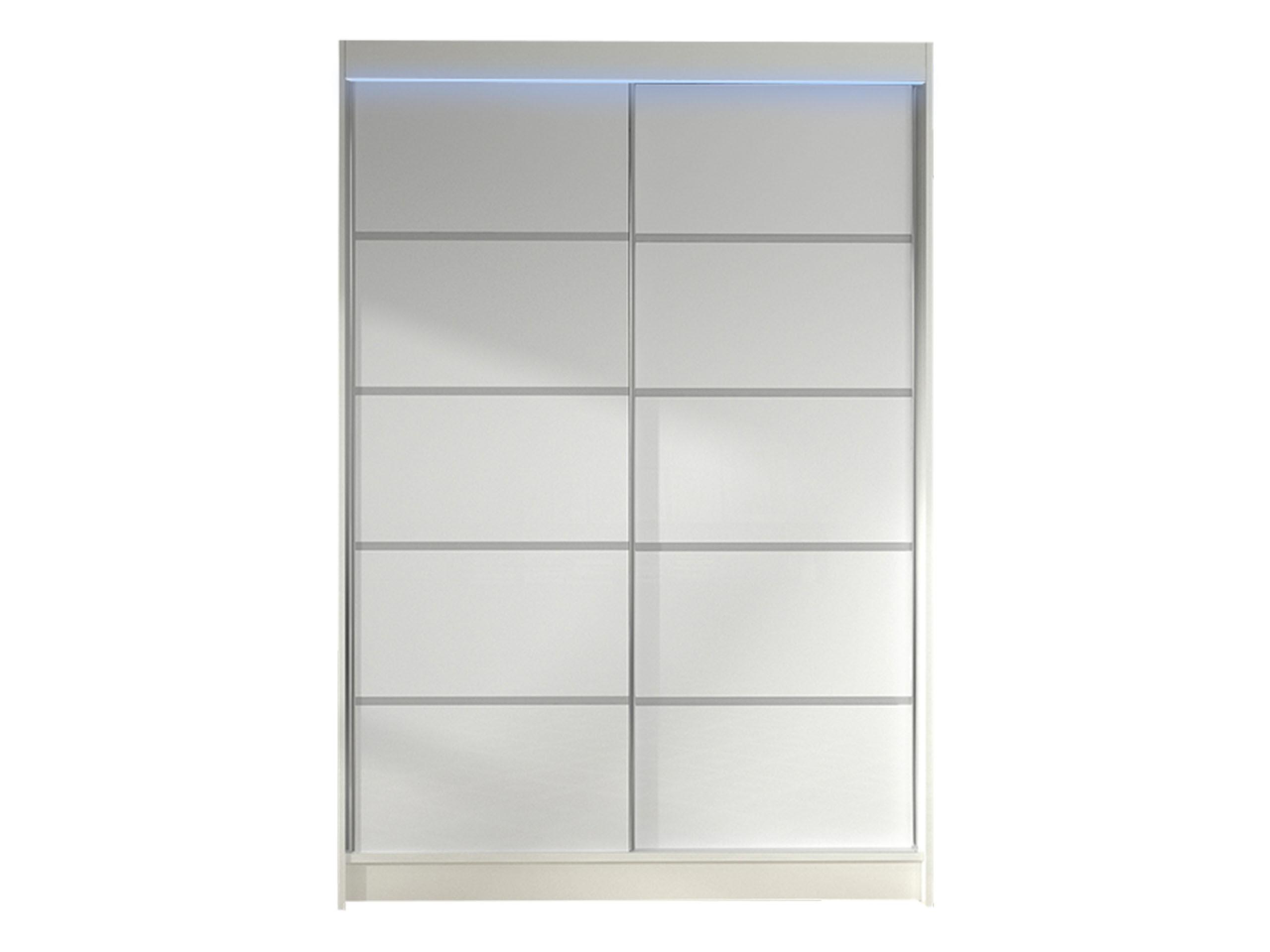 wohnli-moebel-suche-800000950530 Wohnli Möbelsuche - SCHWEBETÜRENSCHRANK Lino IV mit RGB LED Beleuchtung