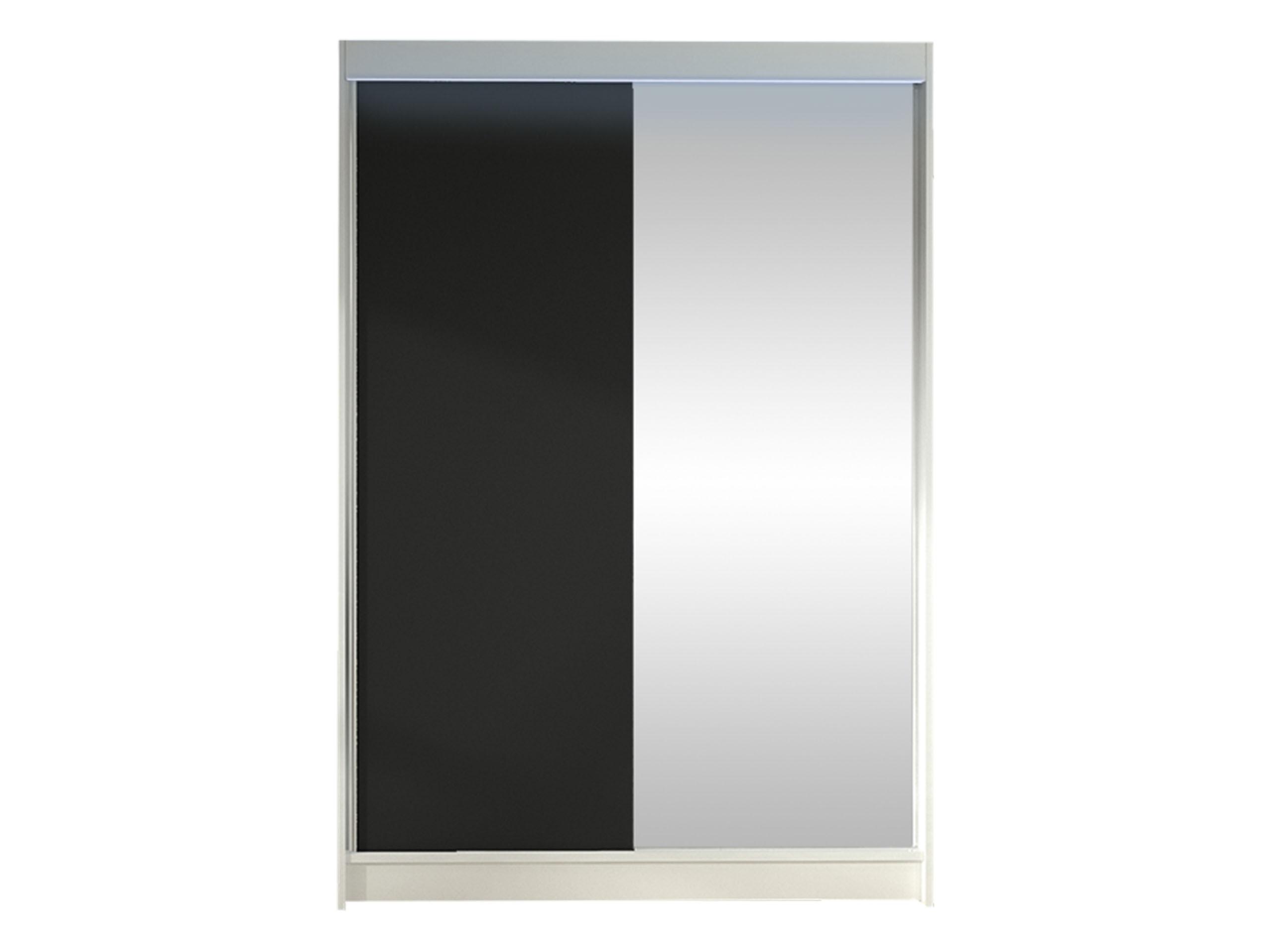 wohnli-moebel-suche-800000950532 Wohnli Möbelsuche - SCHWEBETÜRENSCHRANK Lino I mit RGB LED Beleuchtung