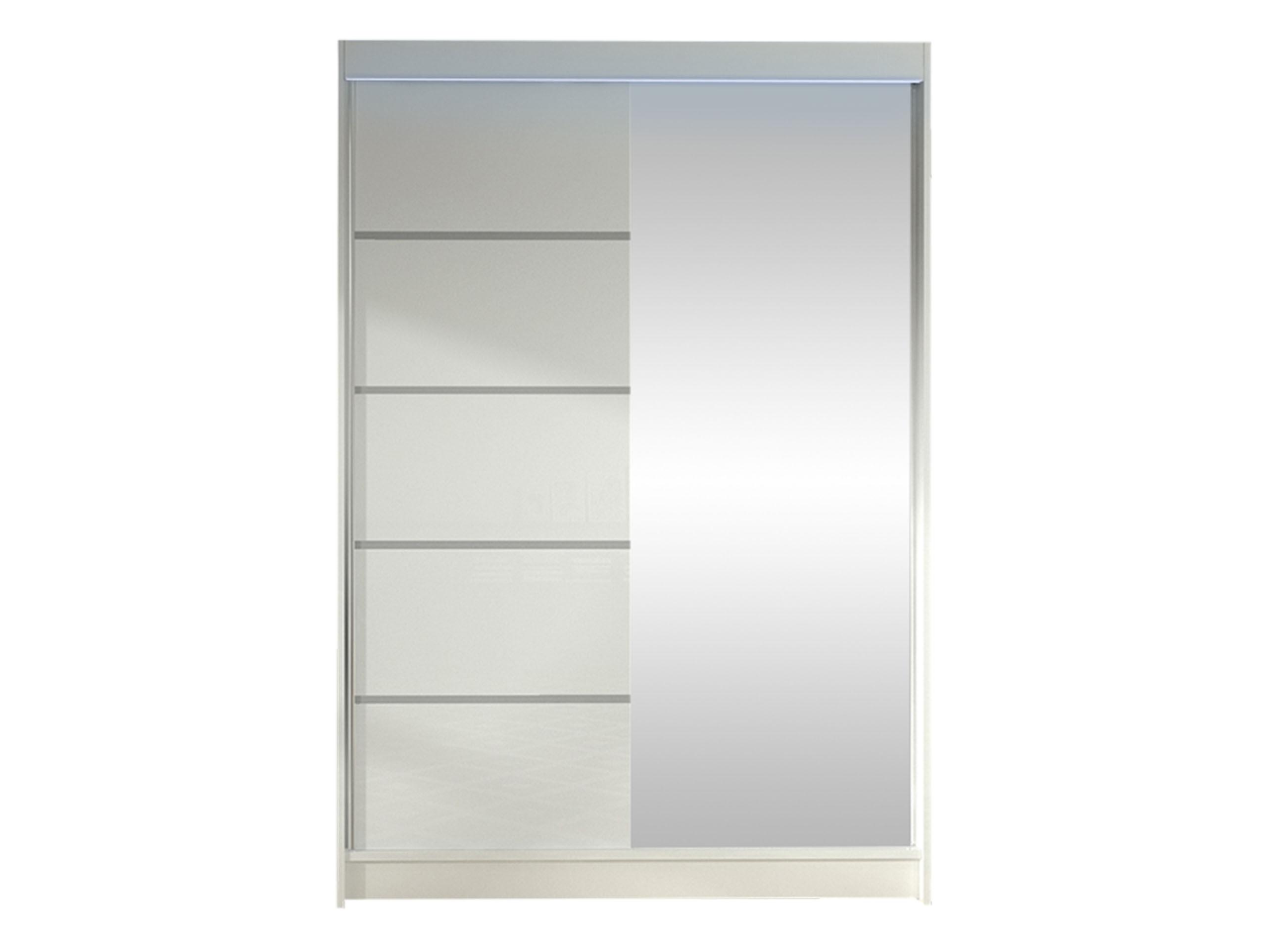 wohnli-moebel-suche-800000950533 Wohnli Möbelsuche - SCHWEBETÜRENSCHRANK Lino III mit RGB LED Beleuchtung