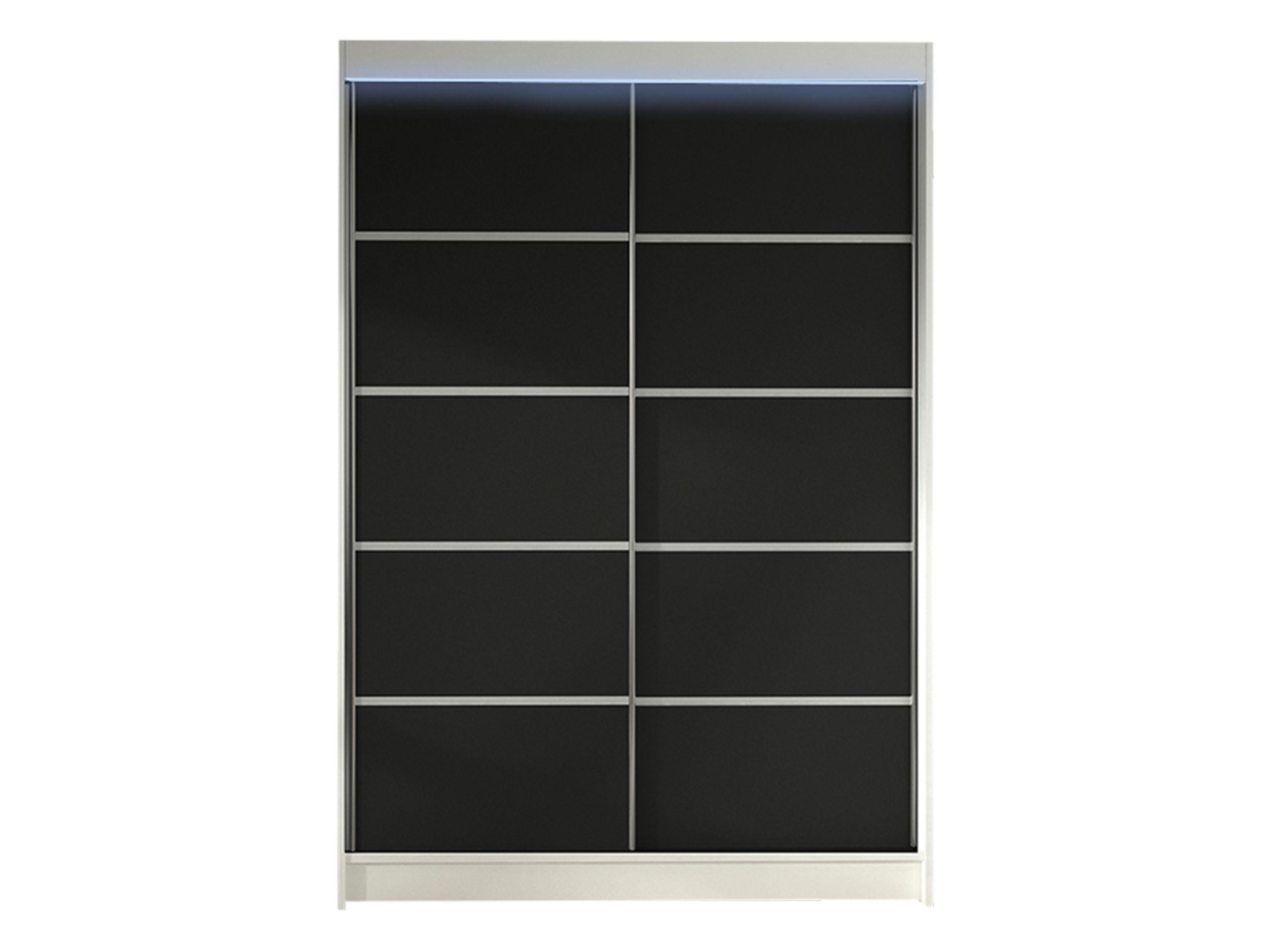wohnli-moebel-suche-800000950534 Wohnli Möbelsuche - SCHWEBETÜRENSCHRANK Lino IV mit RGB LED Beleuchtung