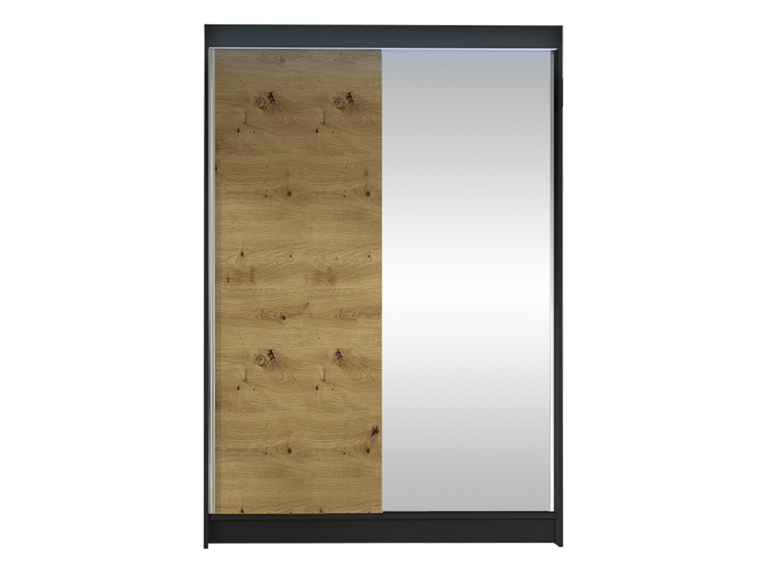 wohnli-moebel-suche-800000950535 Wohnli Möbelsuche - SCHWEBETÜRENSCHRANK Lino I mit RGB LED Beleuchtung