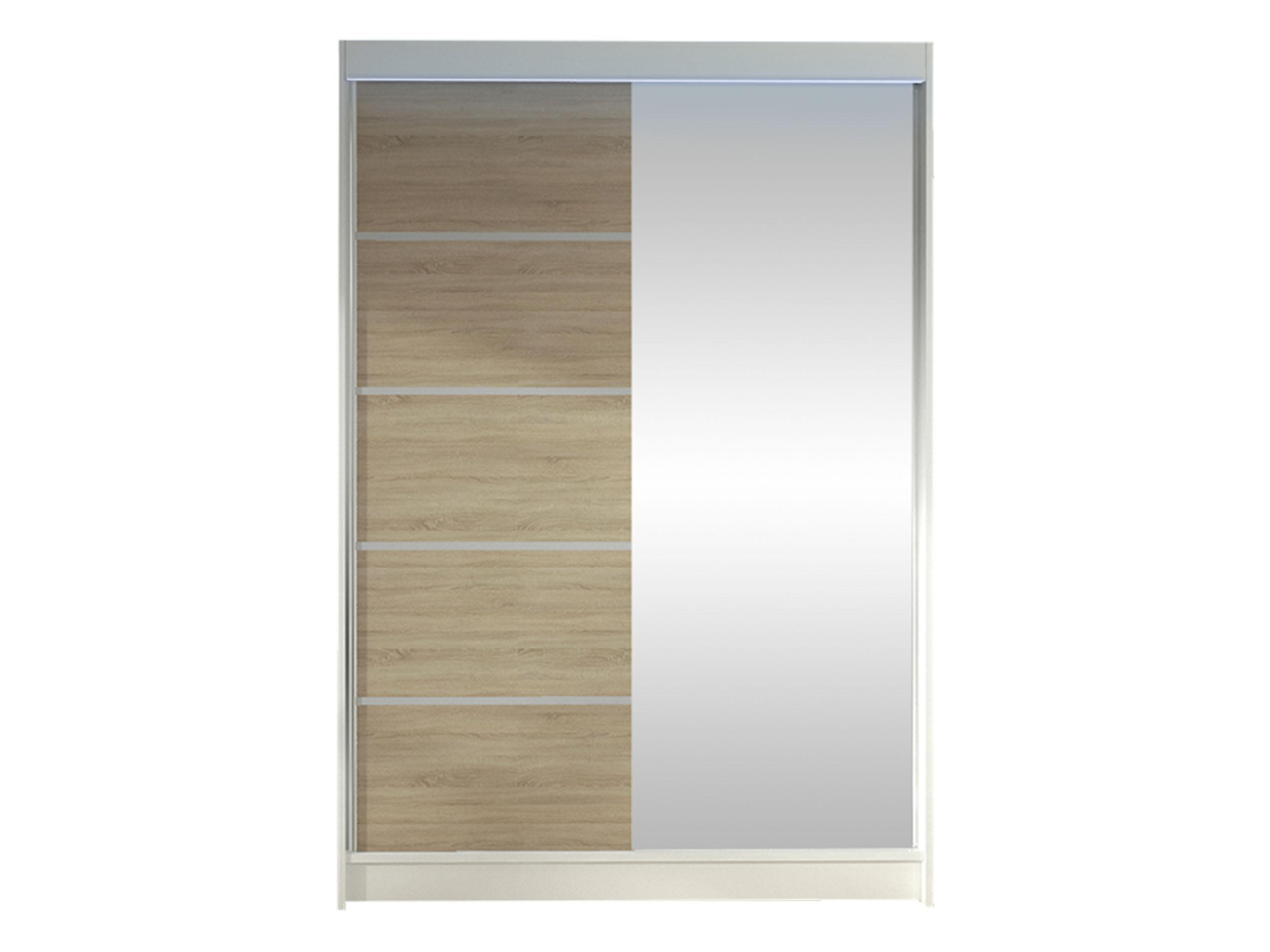 wohnli-moebel-suche-800000950543 Wohnli Möbelsuche - SCHWEBETÜRENSCHRANK Lino III mit RGB LED Beleuchtung