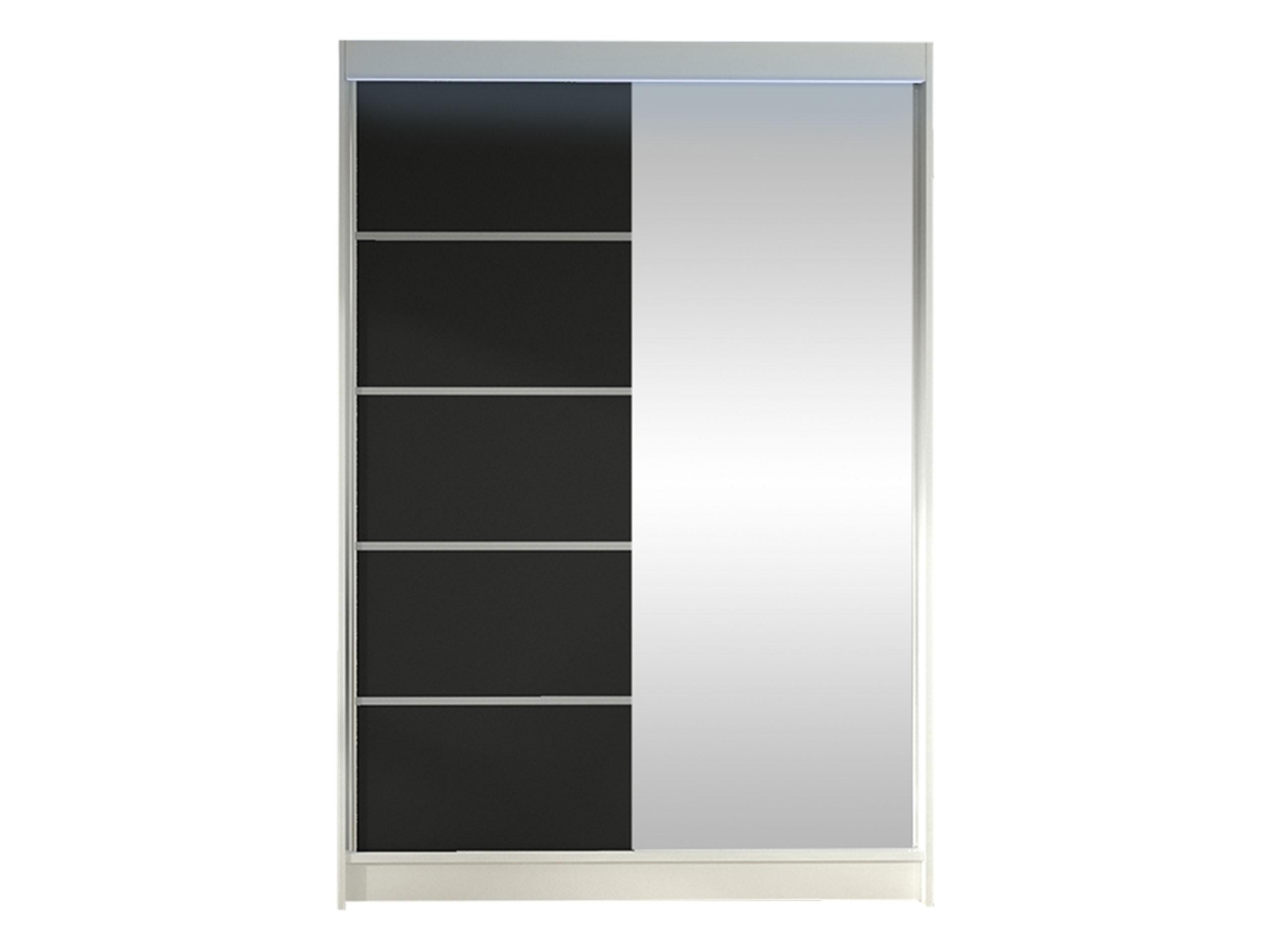 wohnli-moebel-suche-800000950549 Wohnli Möbelsuche - SCHWEBETÜRENSCHRANK Lino III mit RGB LED Beleuchtung
