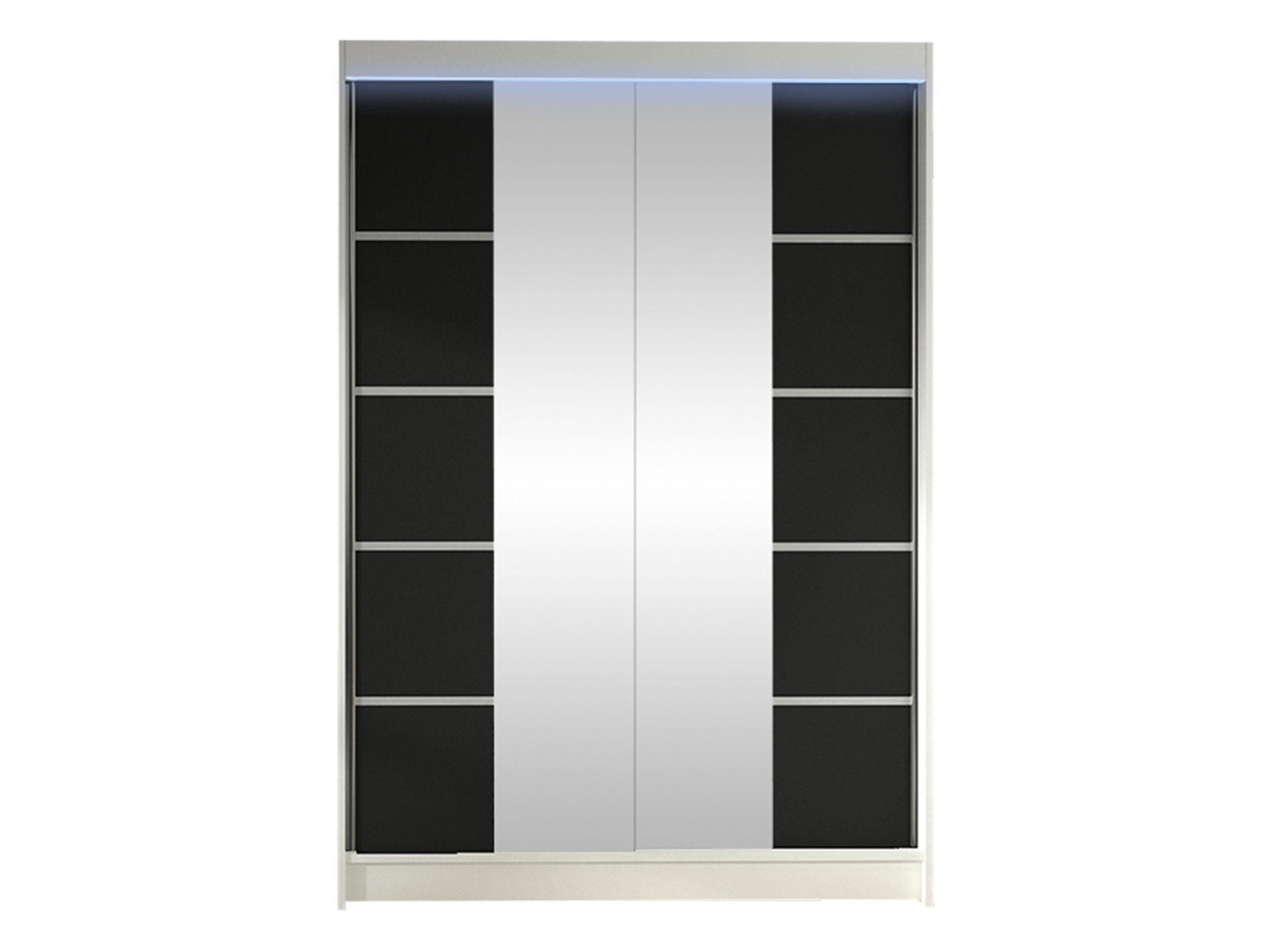 wohnli-moebel-suche-800000950591 Wohnli Möbelsuche - SCHWEBETÜRENSCHRANK Lino V mit RGB LED Beleuchtung