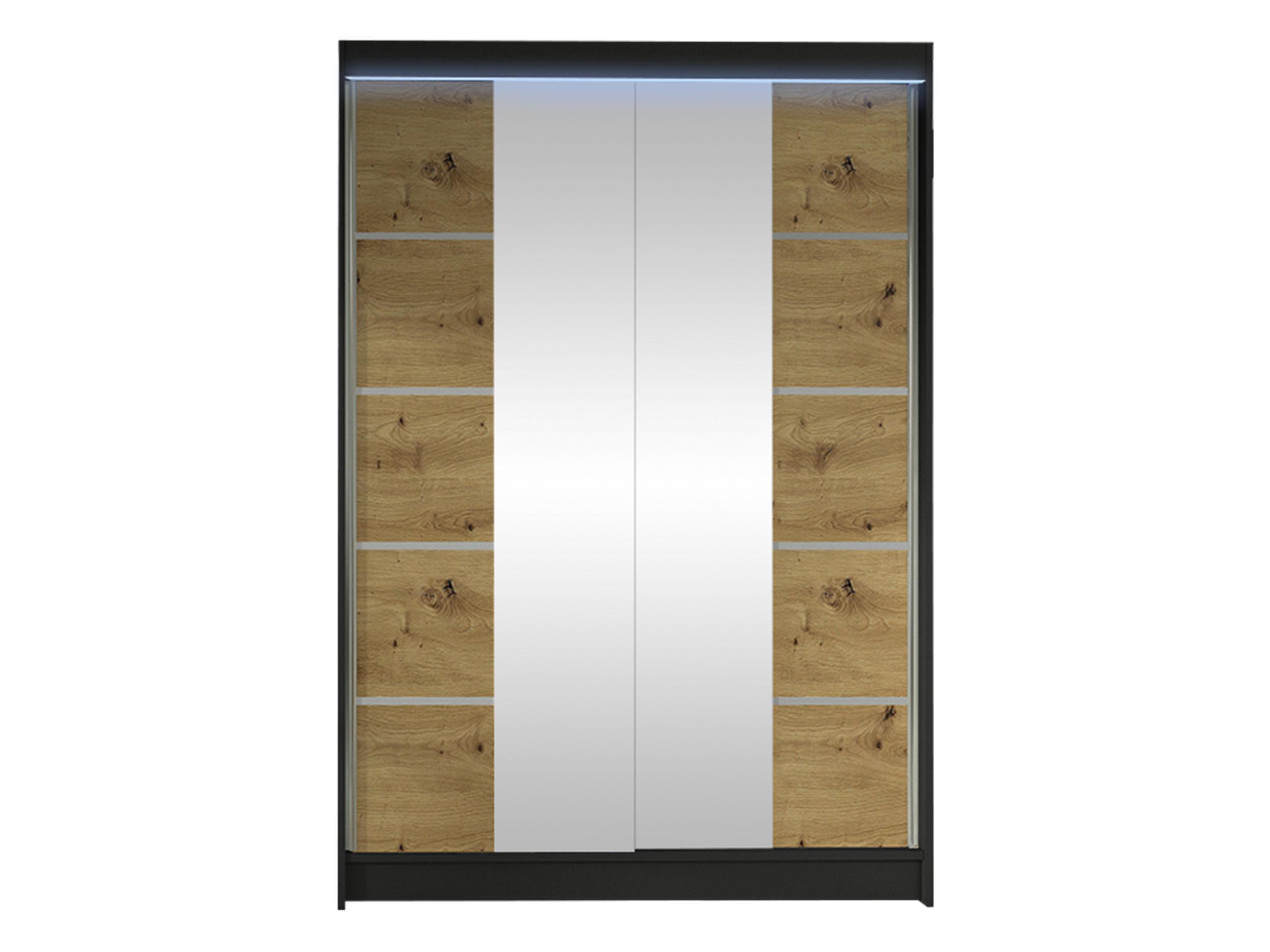 wohnli-moebel-suche-800000950593 Wohnli Möbelsuche - SCHWEBETÜRENSCHRANK Lino V mit RGB LED Beleuchtung
