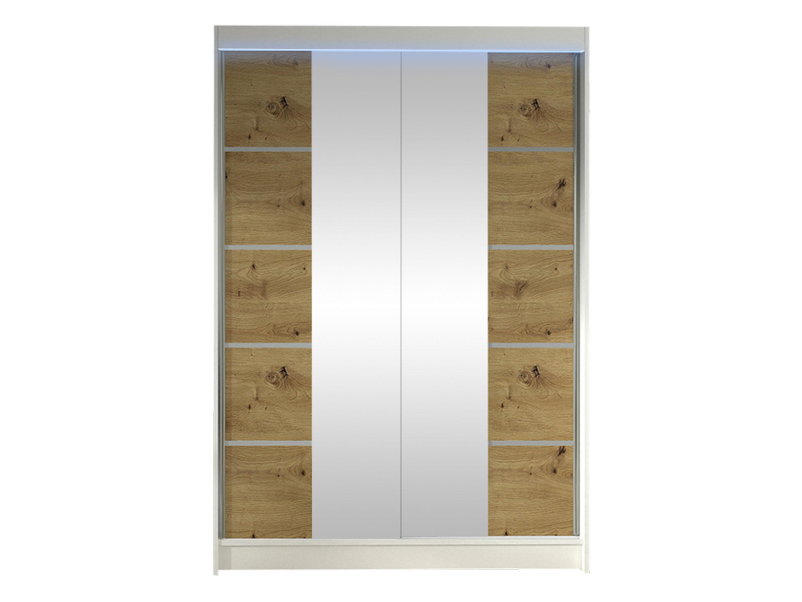 wohnli-moebel-suche-800000950597 Wohnli Möbelsuche - SCHWEBETÜRENSCHRANK Lino V mit RGB LED Beleuchtung
