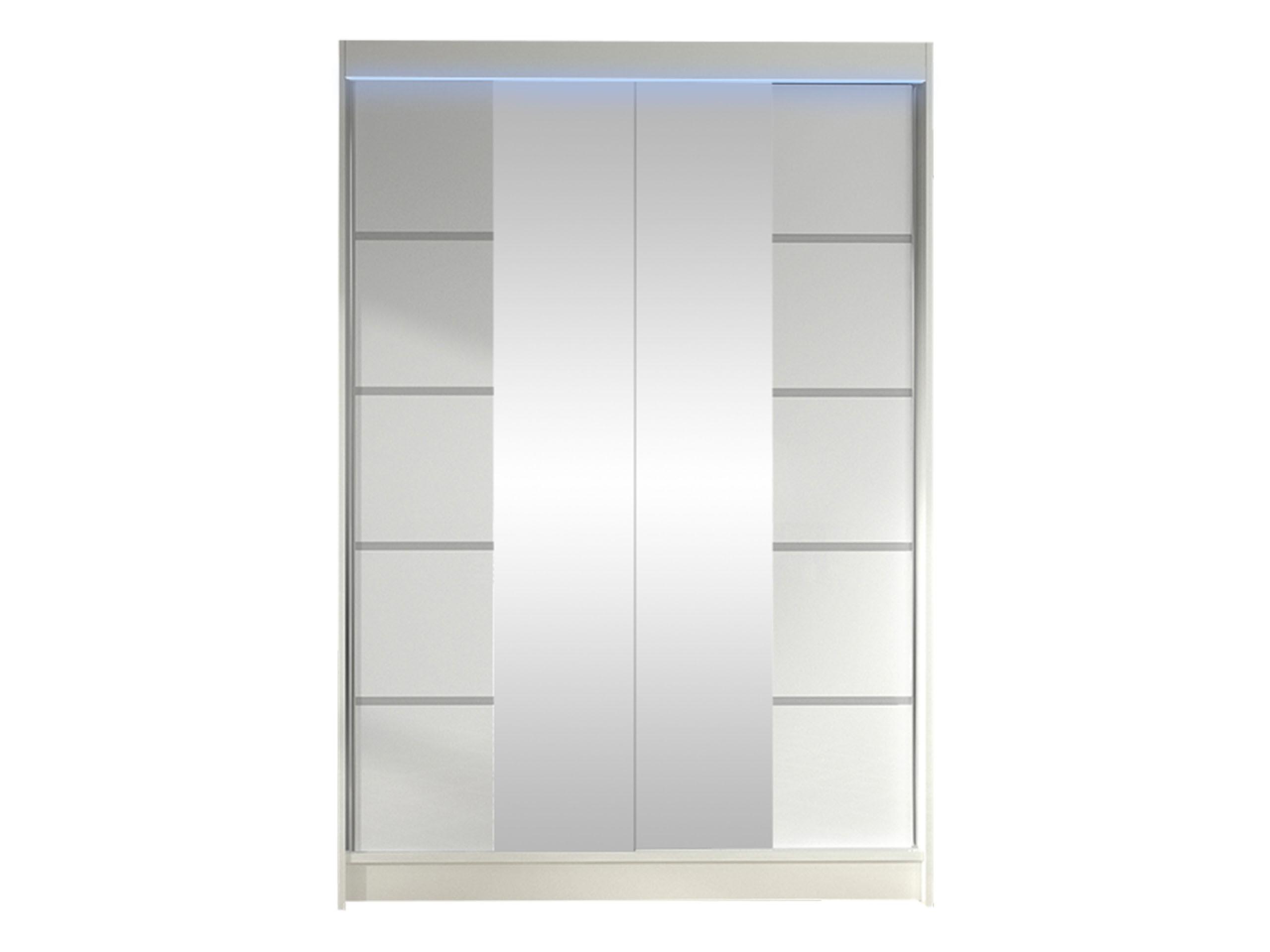 wohnli-moebel-suche-800000950601 Wohnli Möbelsuche - SCHWEBETÜRENSCHRANK Lino V mit RGB LED Beleuchtung