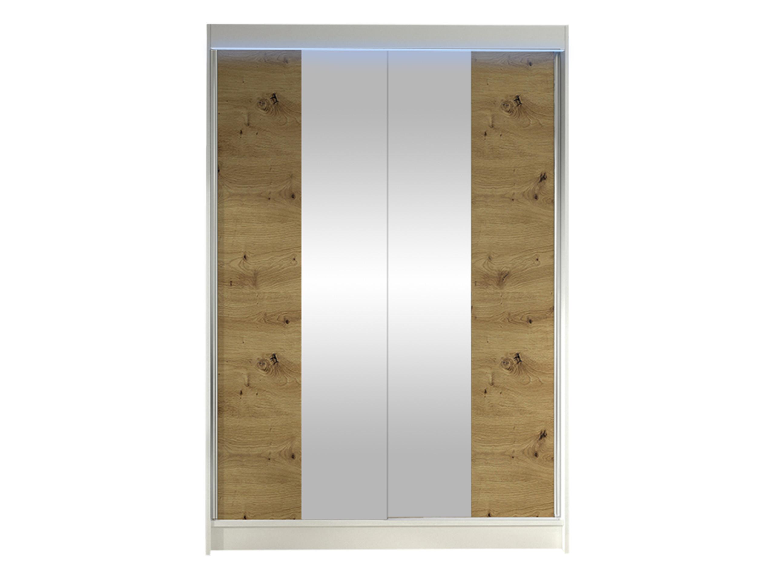 wohnli-moebel-suche-800000950612 Wohnli Möbelsuche - SCHWEBETÜRENSCHRANK Lino II mit RGB LED Beleuchtung