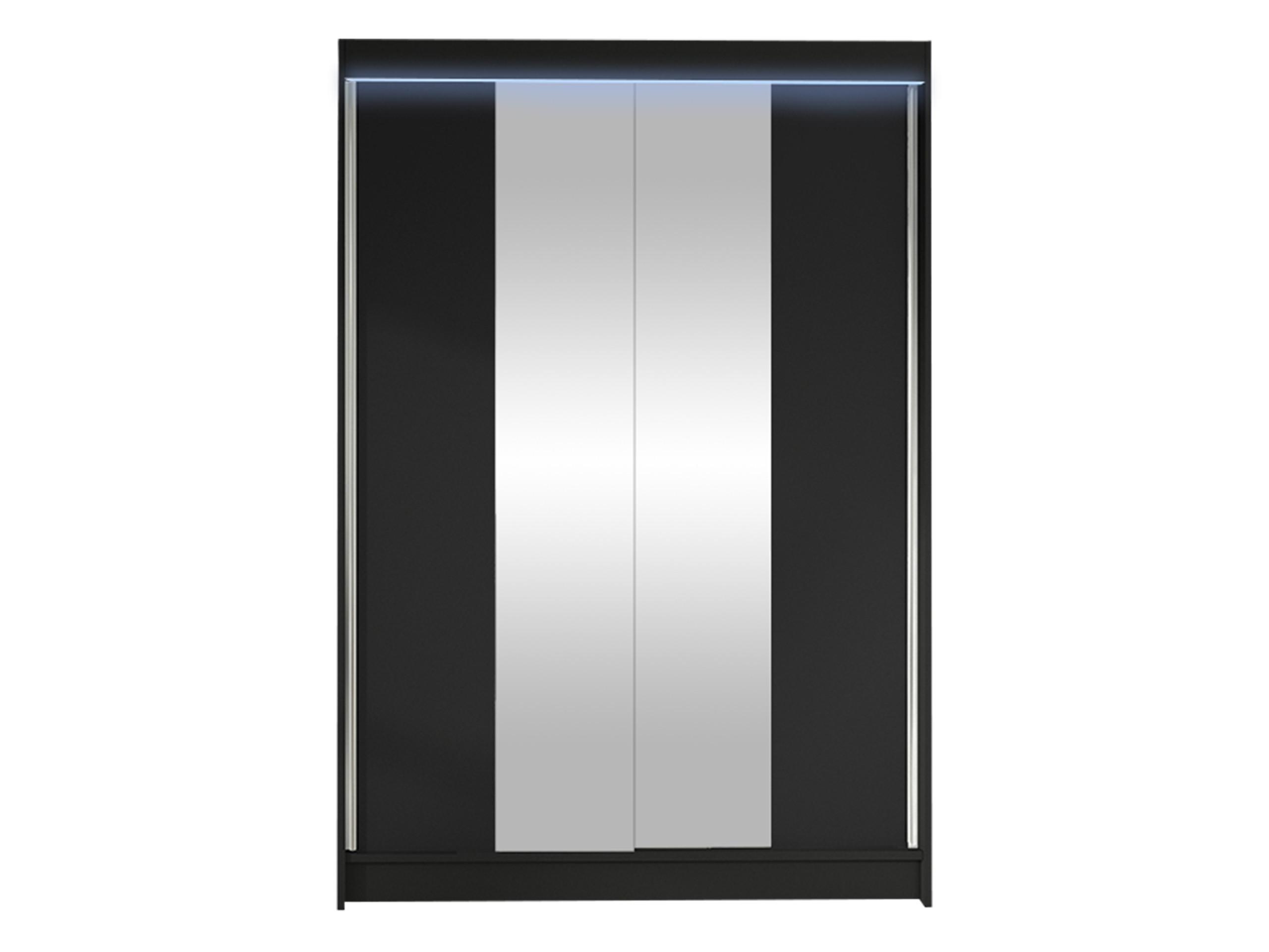 wohnli-moebel-suche-800000950617 Wohnli Möbelsuche - SCHWEBETÜRENSCHRANK Lino II mit RGB LED Beleuchtung