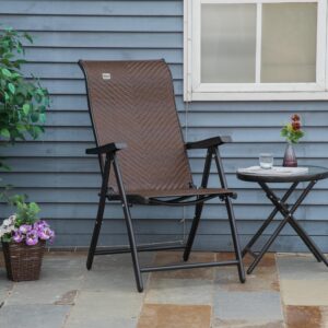 wohnli-moebel-suche-800000964706-1 PE Rattan