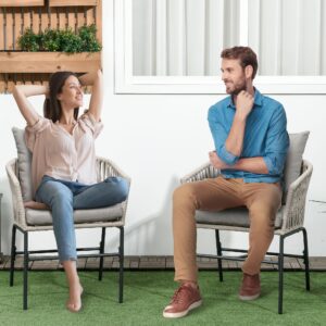 wohnli-moebel-suche-800000964802-1 Stahl