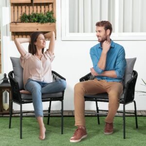 wohnli-moebel-suche-800000964804-1 Stahl