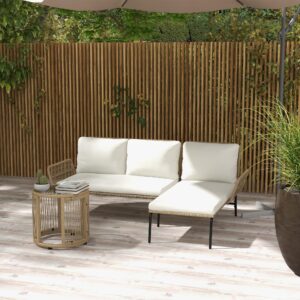 wohnli-moebel-suche-800000964970-1 Balkonmöbel-Set für Garten
