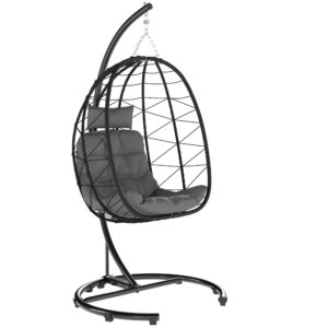 wohnli-moebel-suche-800000964986 Wohnli Möbelsuche - HÄNGESTUHL 195 cm Höhe