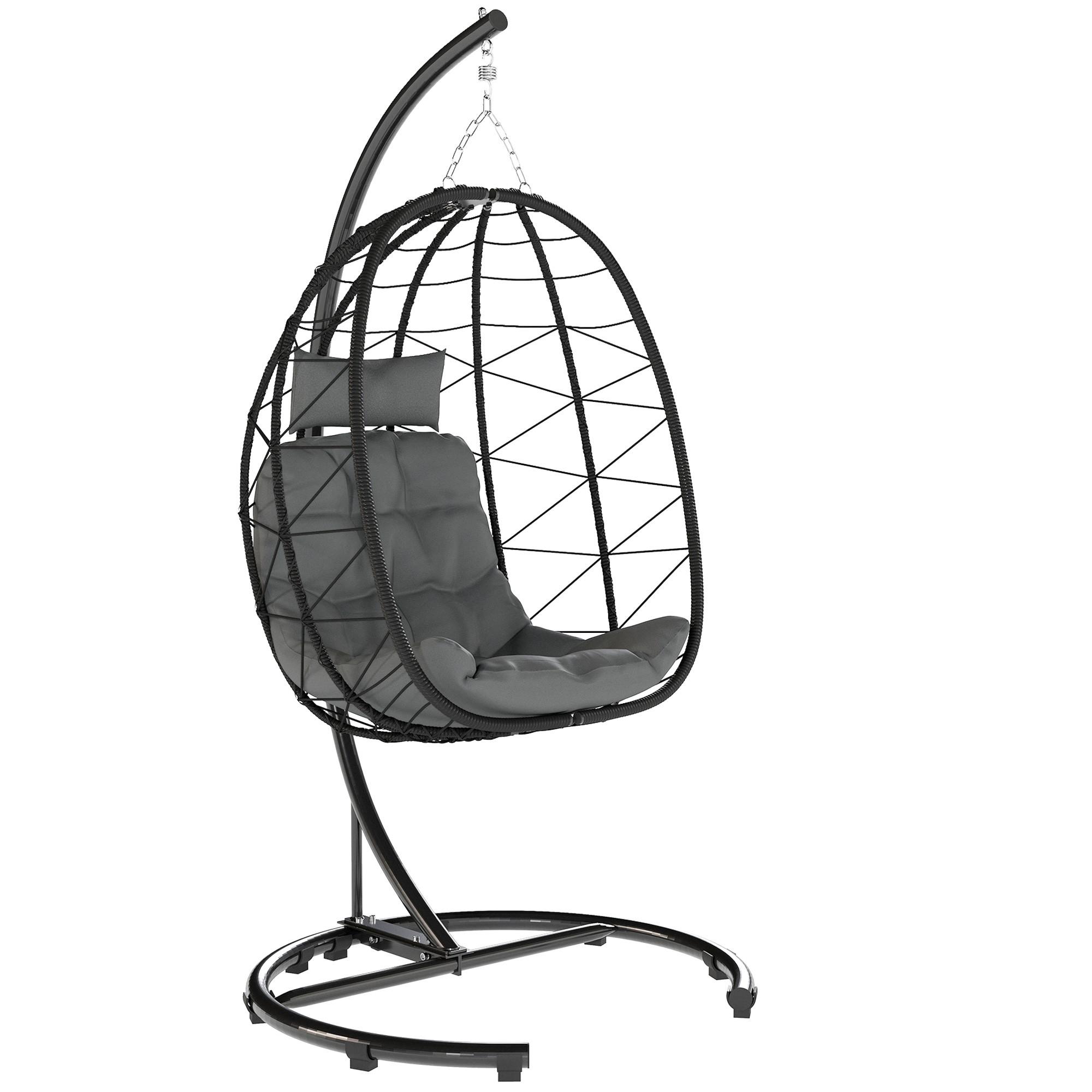 wohnli-moebel-suche-800000964986 Wohnli Möbelsuche - HÄNGESTUHL 195 cm Höhe