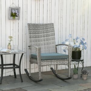wohnli-moebel-suche-800000964988-1 Polyrattan+Metall