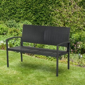 wohnli-moebel-suche-800000964992-1 bis 240 kg Belastbar