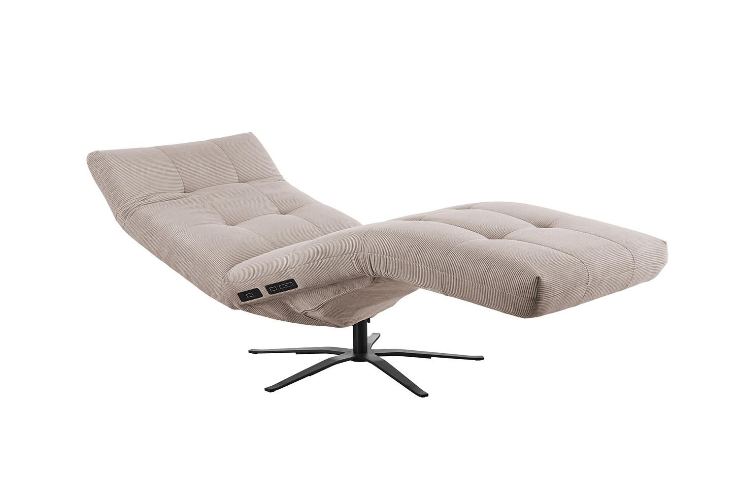 wohnli-moebel-suche-800000966602-1 Relaxfunktion