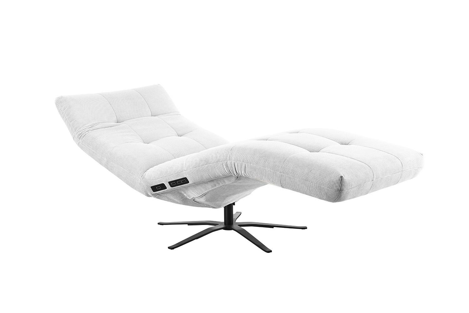wohnli-moebel-suche-800000966640-1 Relaxfunktion