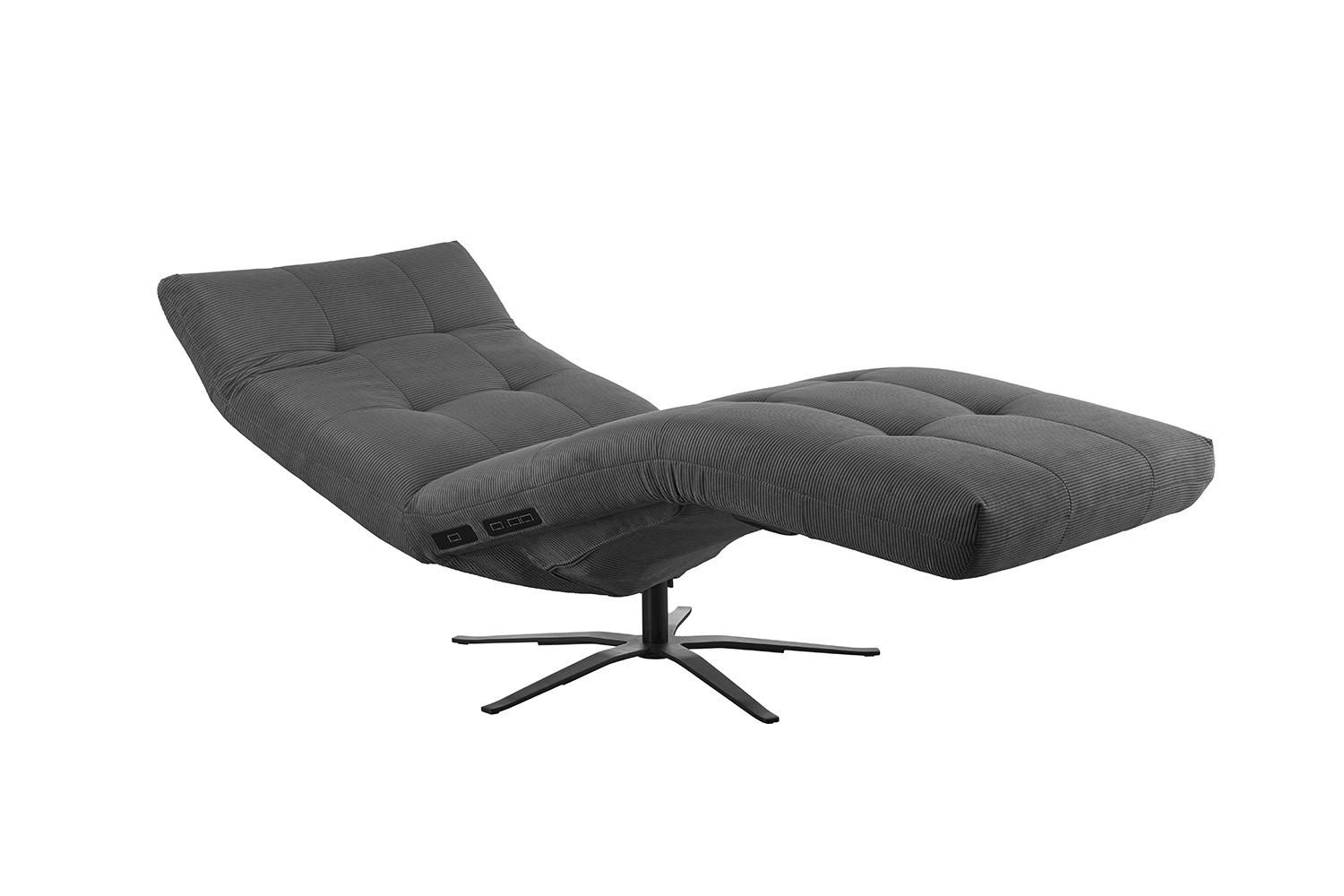 wohnli-moebel-suche-800000966667-1 Relaxfunktion