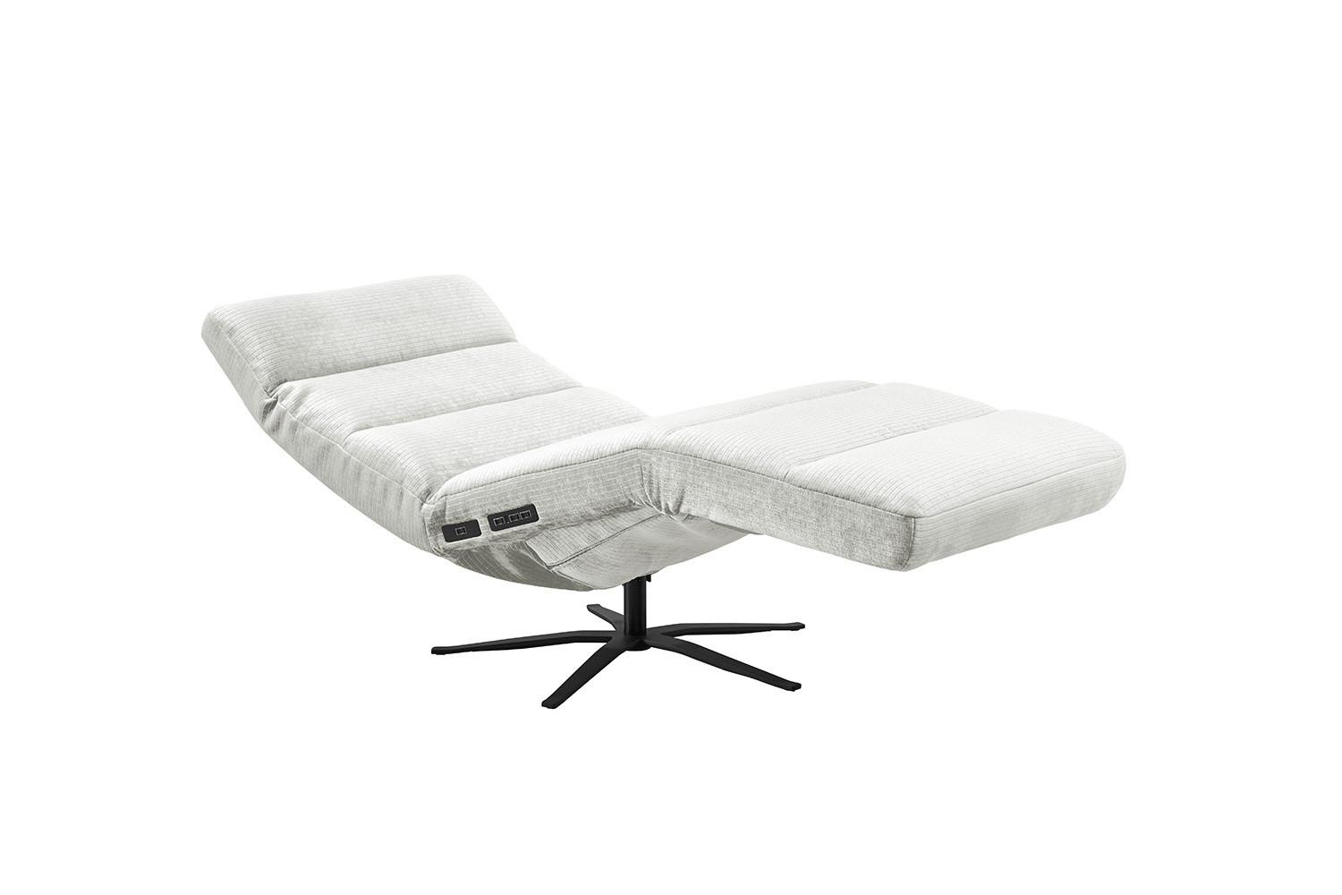 wohnli-moebel-suche-800000966671-1 Drehbar (360°)