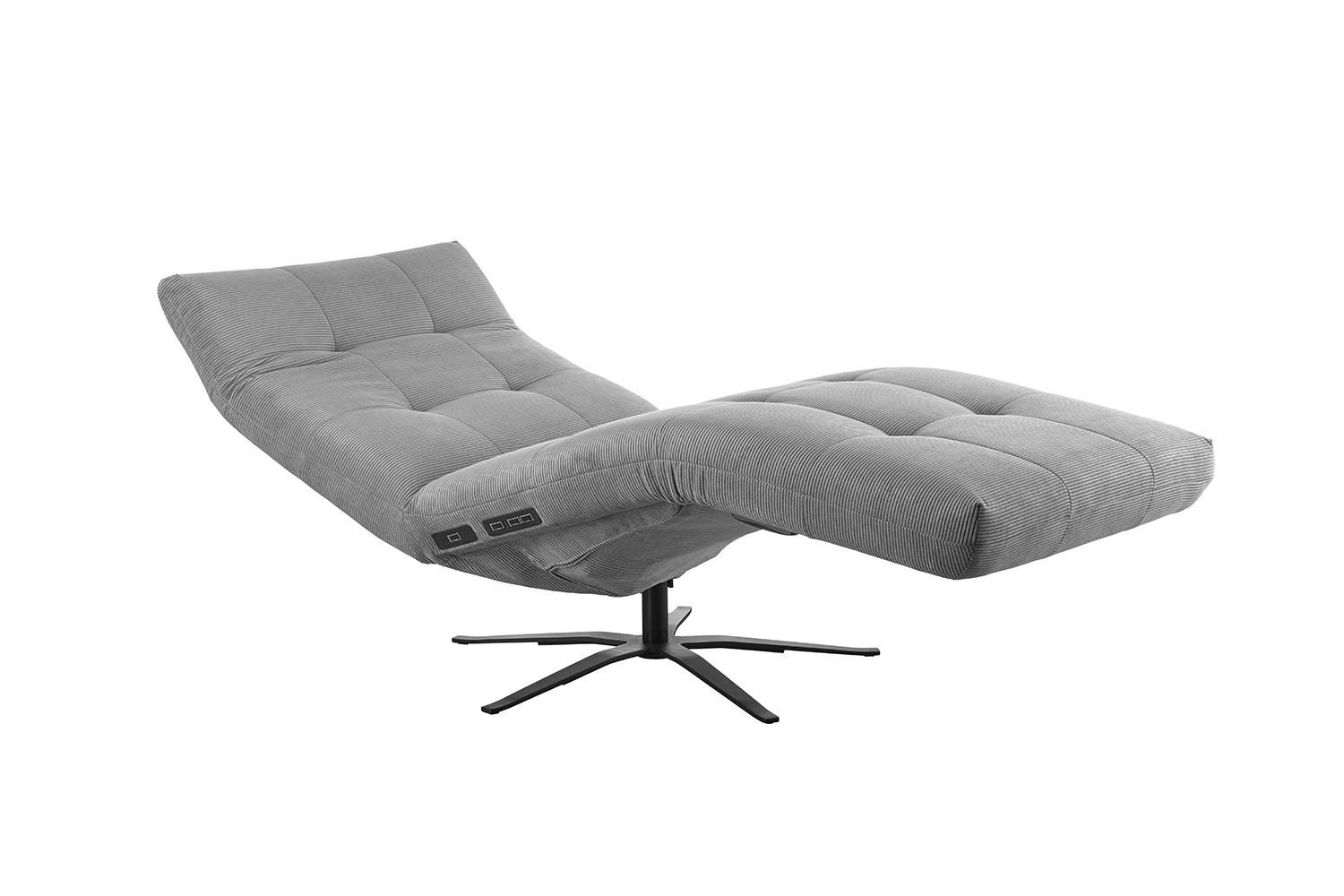 wohnli-moebel-suche-800000966694-1 Relaxfunktion