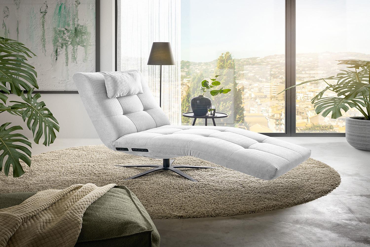 wohnli-moebel-suche-800000966705-1 Relaxfunktion