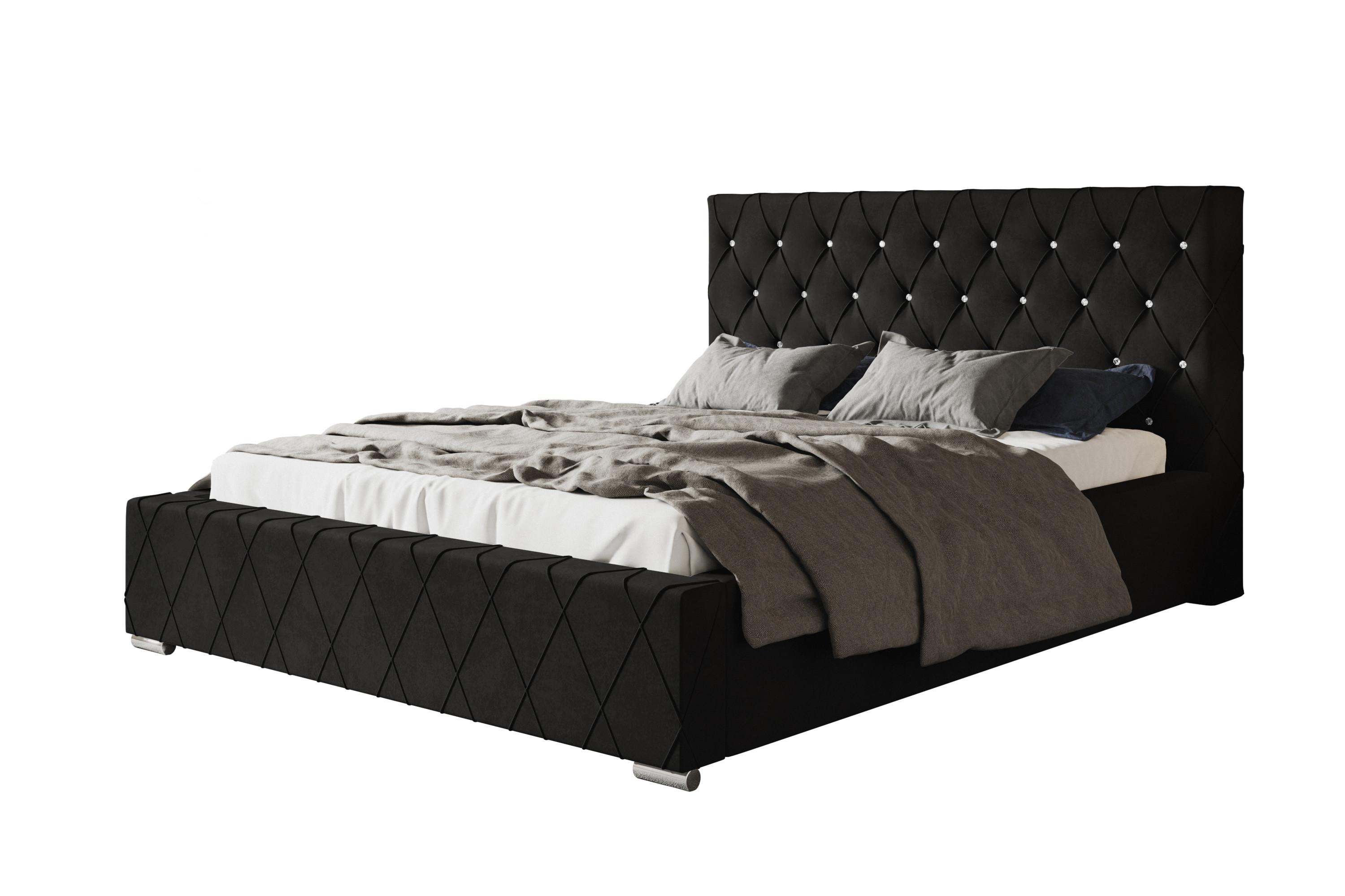 wohnli-moebel-suche-800000968792 Wohnli Möbelsuche - POLSTERBETT Berlin