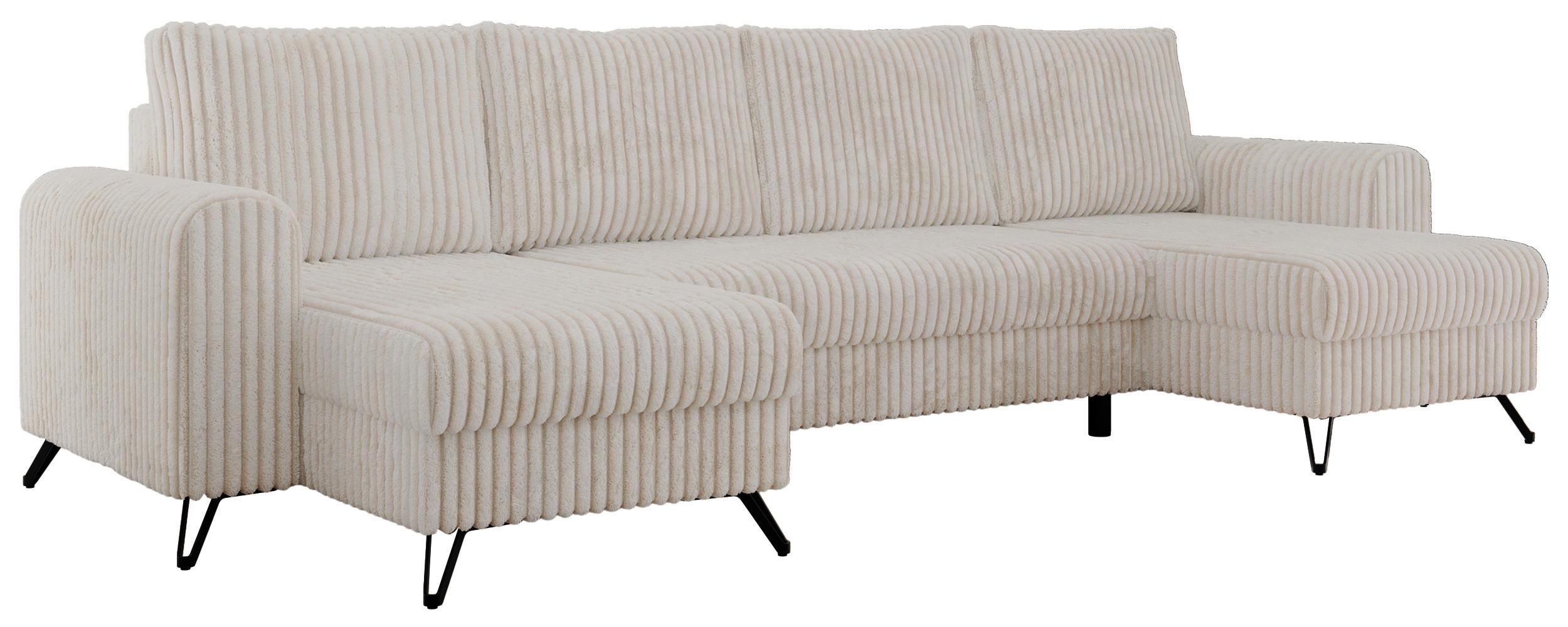 wohnli-moebel-suche-800000976234 Wohnli Möbelsuche - WOHNLANDSCHAFT AXEL U Cord Beige