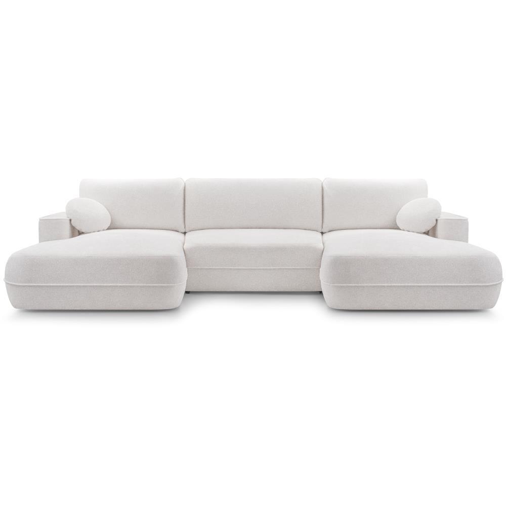 wohnli-moebel-suche-800000978015 Wohnli Möbelsuche - WOHNLANDSCHAFT Fiero U beige
