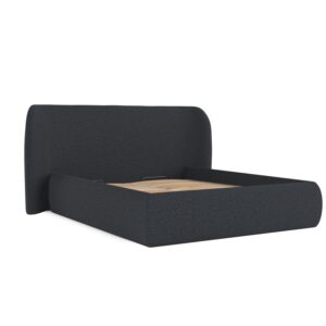 wohnli-moebel-suche-800000984698 Wohnli Möbelsuche - POLSTERBETT Bellano mit Stauraum 180/200 cm Anthrazit im Riva Stoff