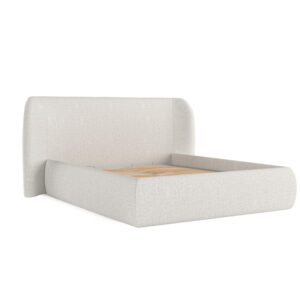 wohnli-moebel-suche-800000984722 Wohnli Möbelsuche - POLSTERBETT Bellano mit Stauraum 160/200 cm Hellbeige im Riva Stoff
