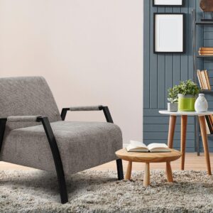 wohnli-moebel-suche-800000984790-1 taupe
