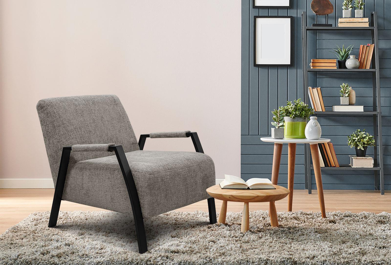 wohnli-moebel-suche-800000984790-1 taupe