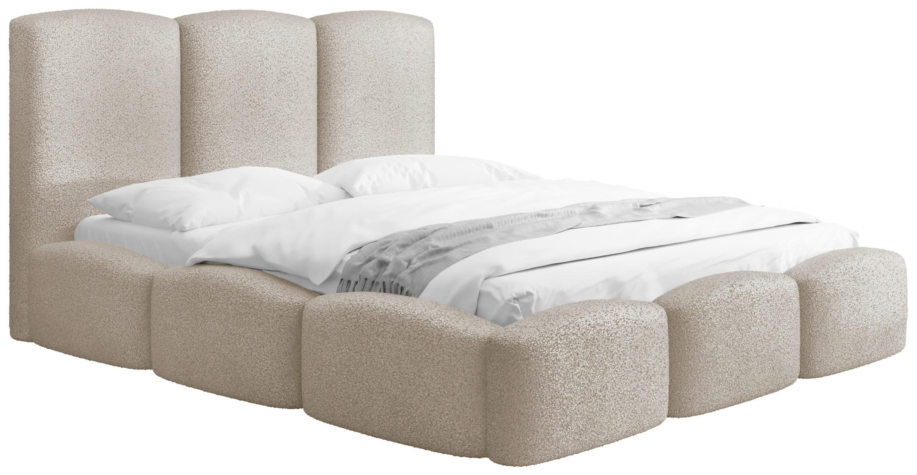 wohnli-moebel-suche-800000988123 Wohnli Möbelsuche - POLSTERBETT Harmony mit Bettkasten