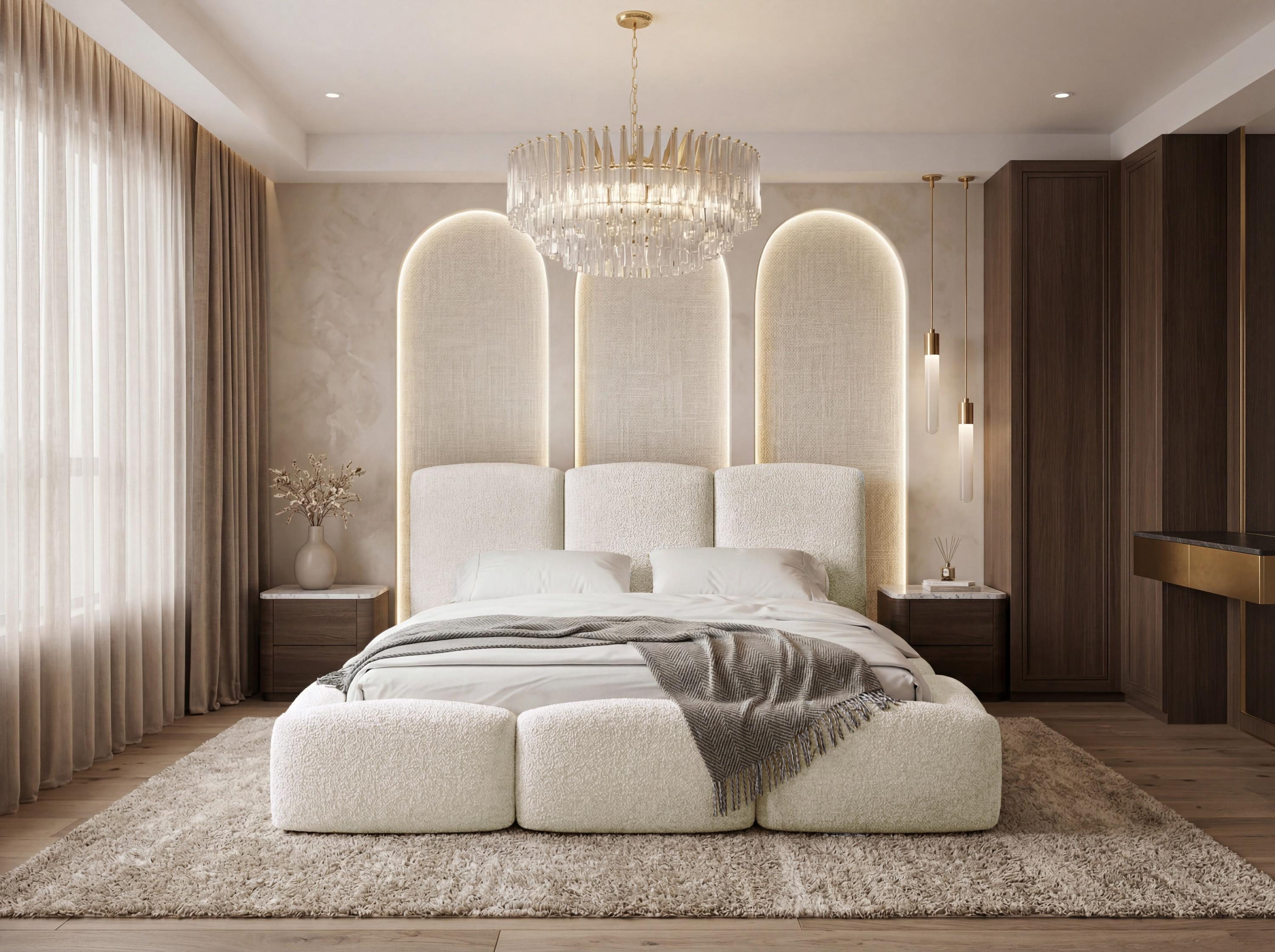 wohnli-moebel-suche-800000988188-1 Creme Boucle 200x200 cm