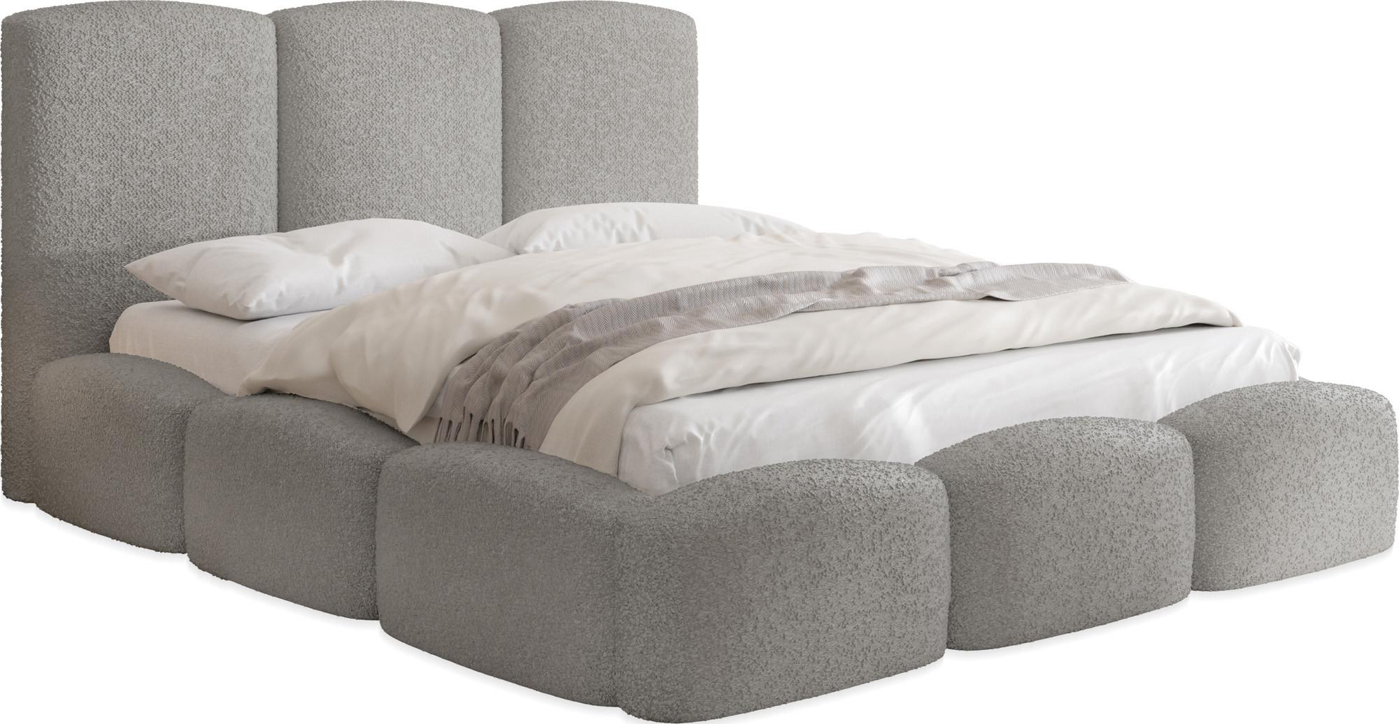 wohnli-moebel-suche-800000988194 Wohnli Möbelsuche - POLSTERBETT Harmony mit Bettkasten