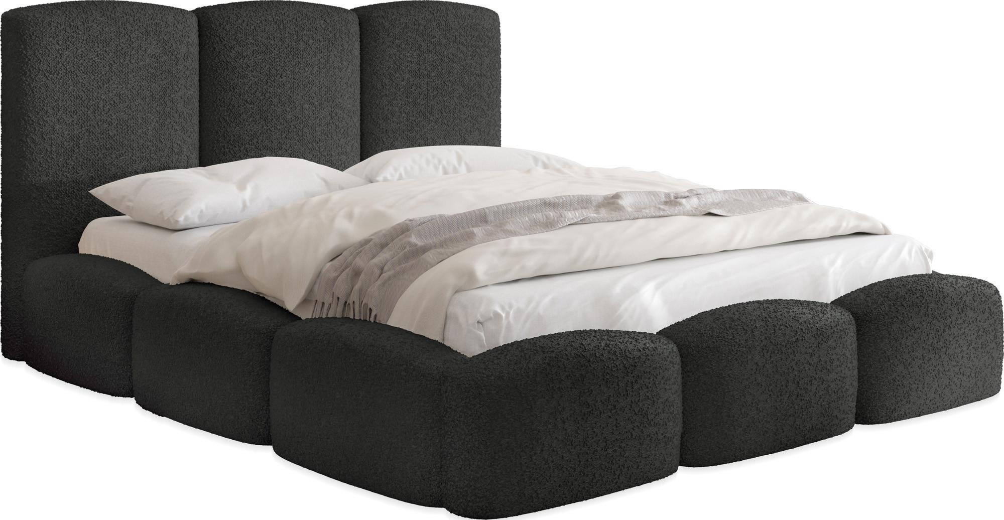 wohnli-moebel-suche-800000988206 Wohnli Möbelsuche - POLSTERBETT Harmony mit Bettkasten