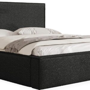 wohnli-moebel-suche-800000988207 Wohnli Möbelsuche - POLSTERBETT Terra mit Bettkasten