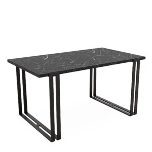 Wohnli Möbelsuche - TISCH ausziehbar aus MDF