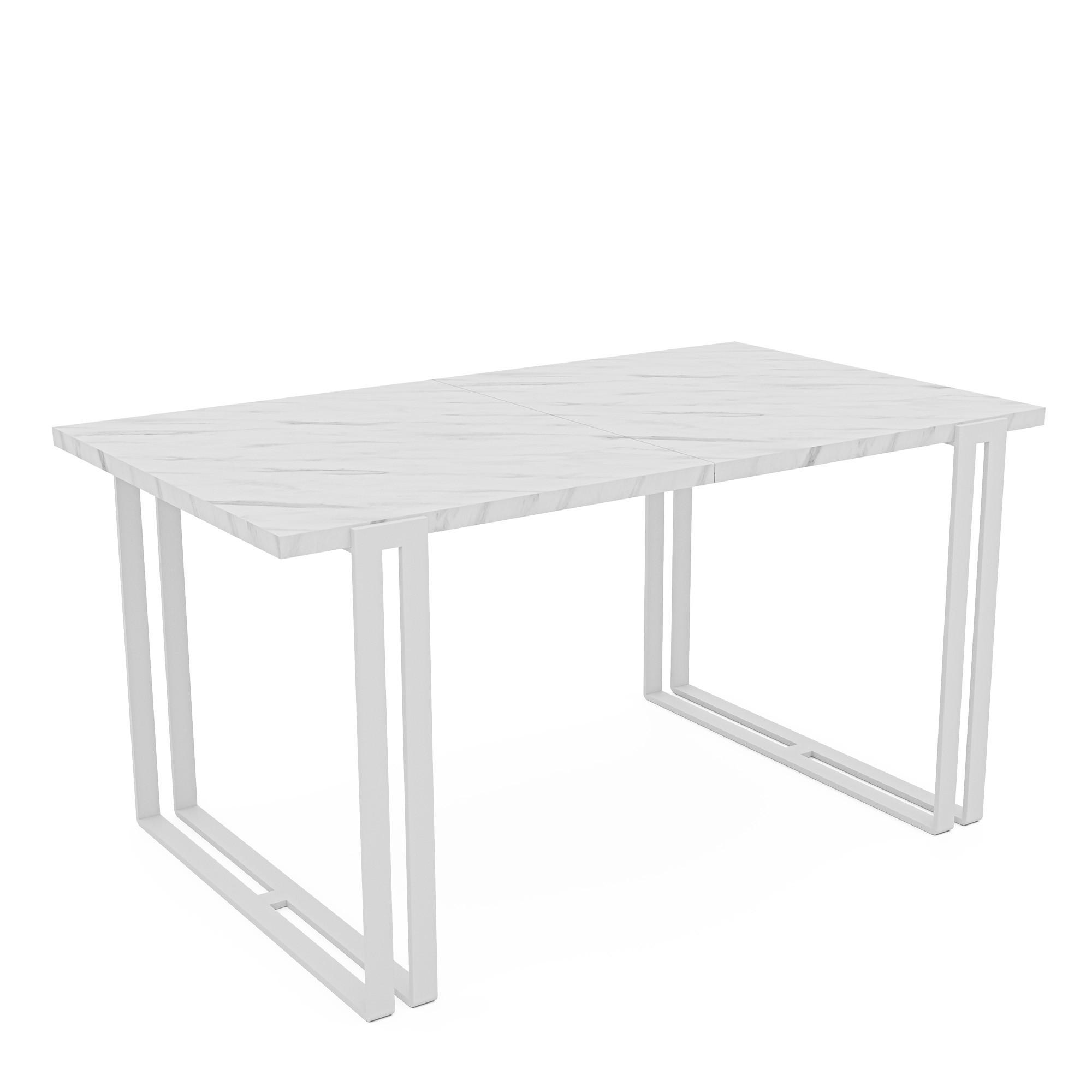 wohnli-moebel-suche-800000988503 Wohnli Möbelsuche - TISCH ausziehbar aus MDF